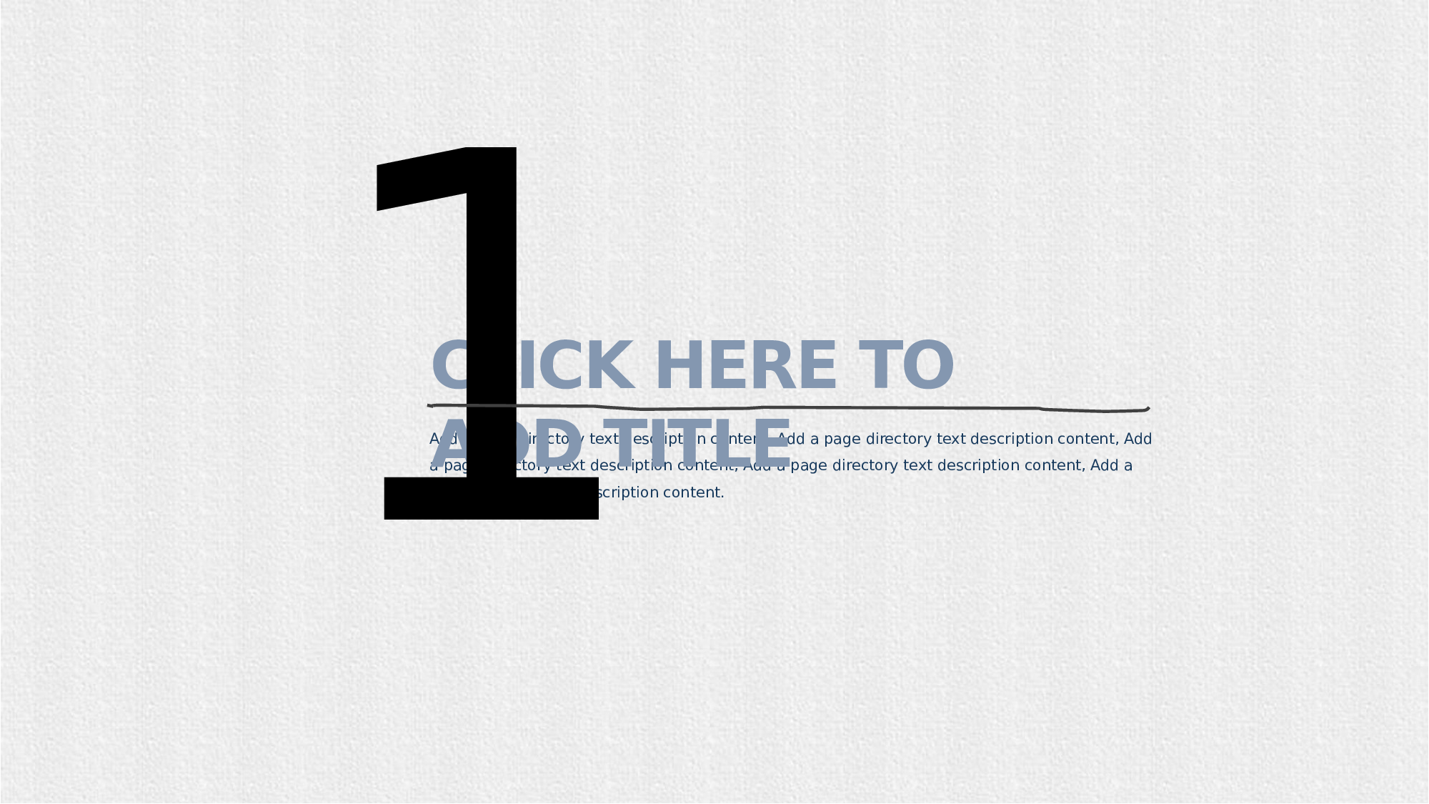 08.手绘风格.pptx 第4页