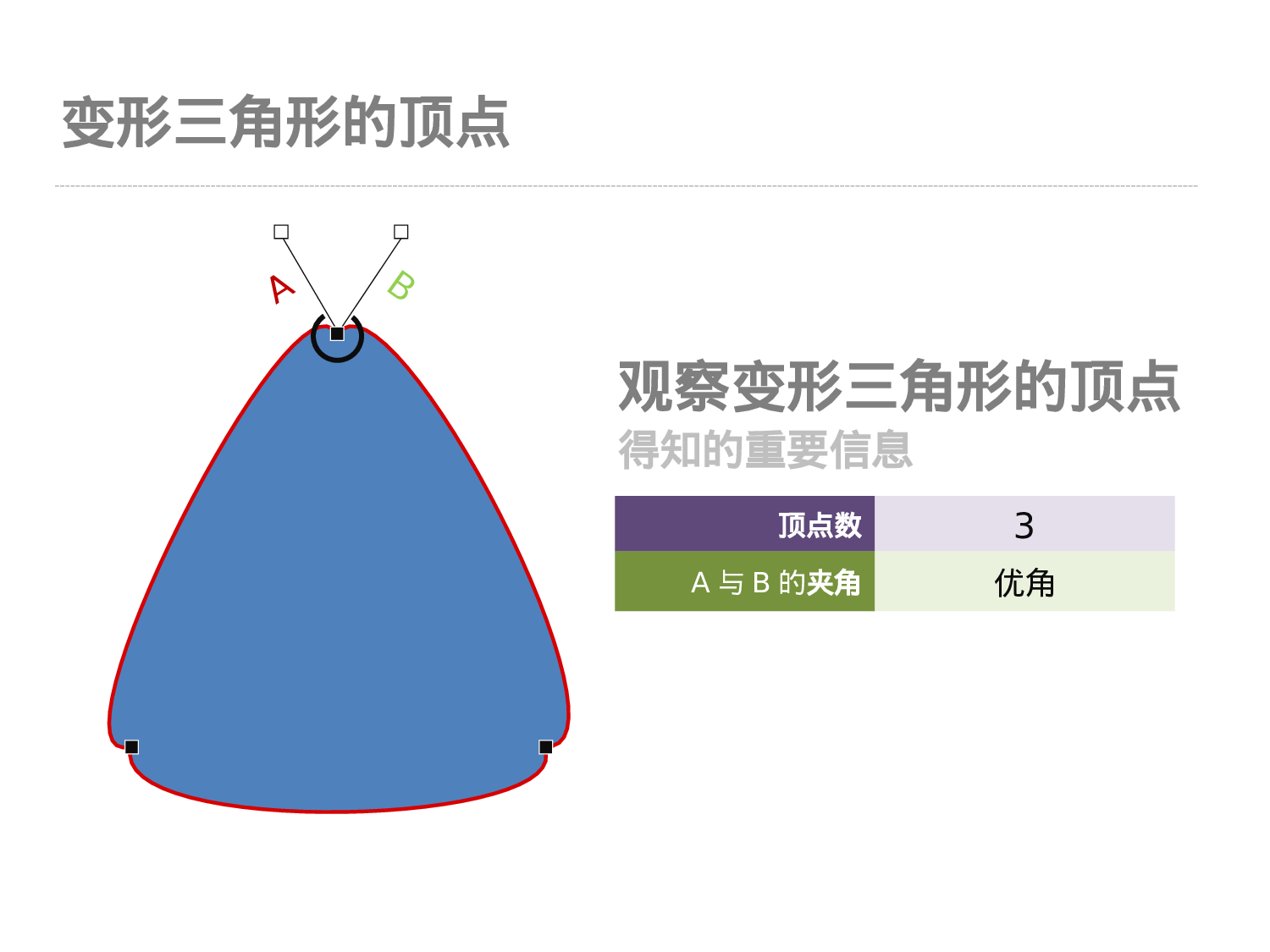 静态模板032.ppt 第6页