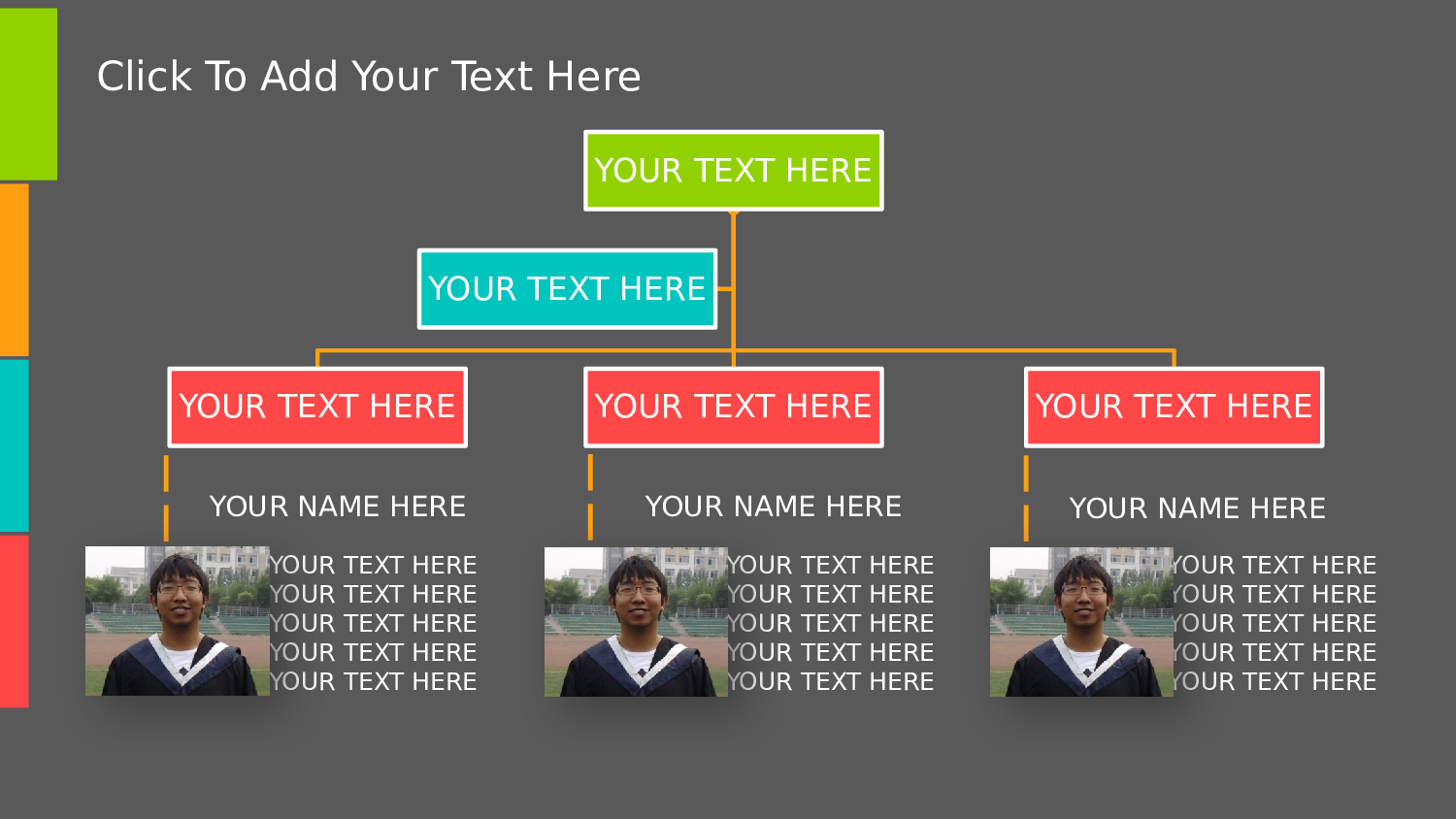 静态模板039.pptx 第4页