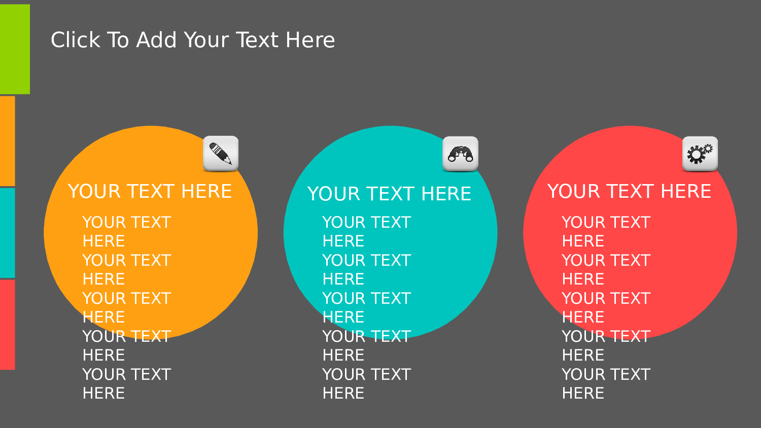 静态模板039.pptx 第5页
