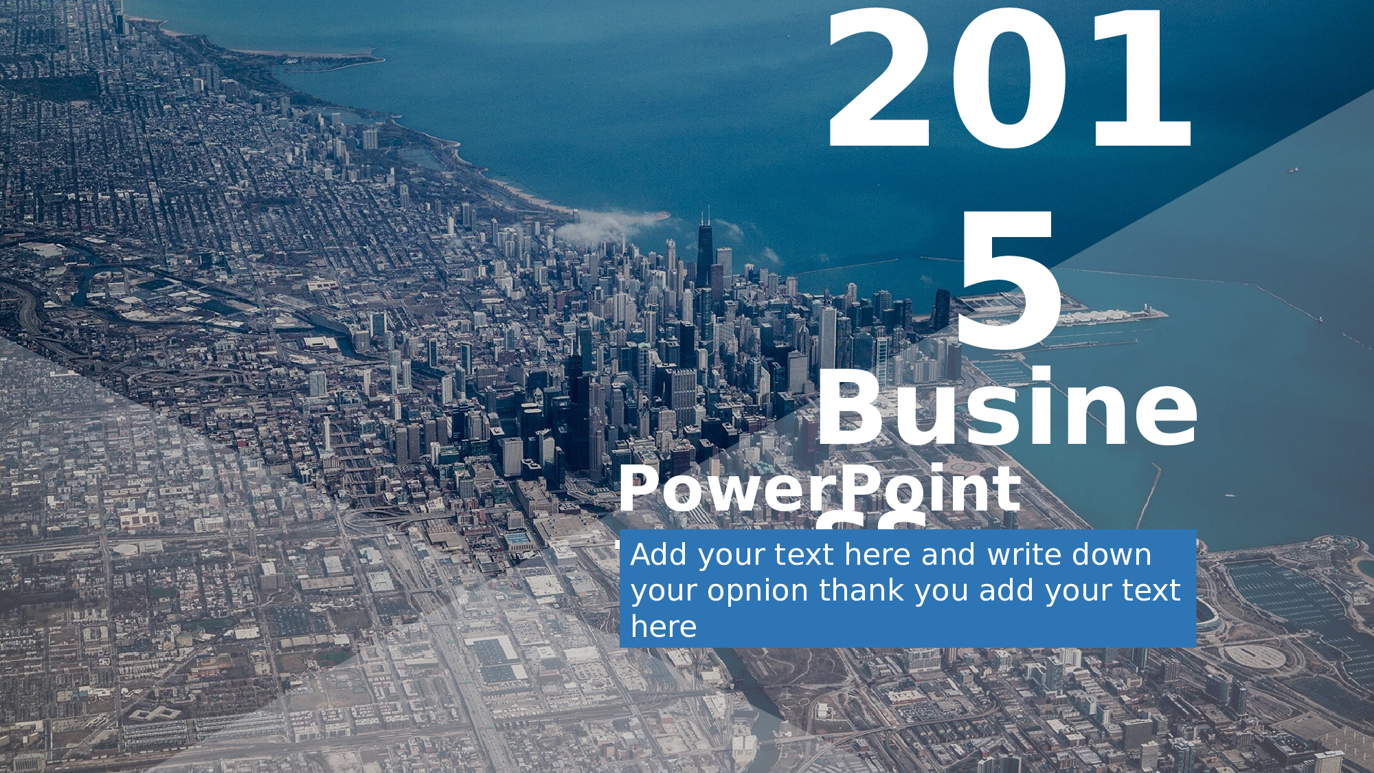 静态模板041.pptx 第1页