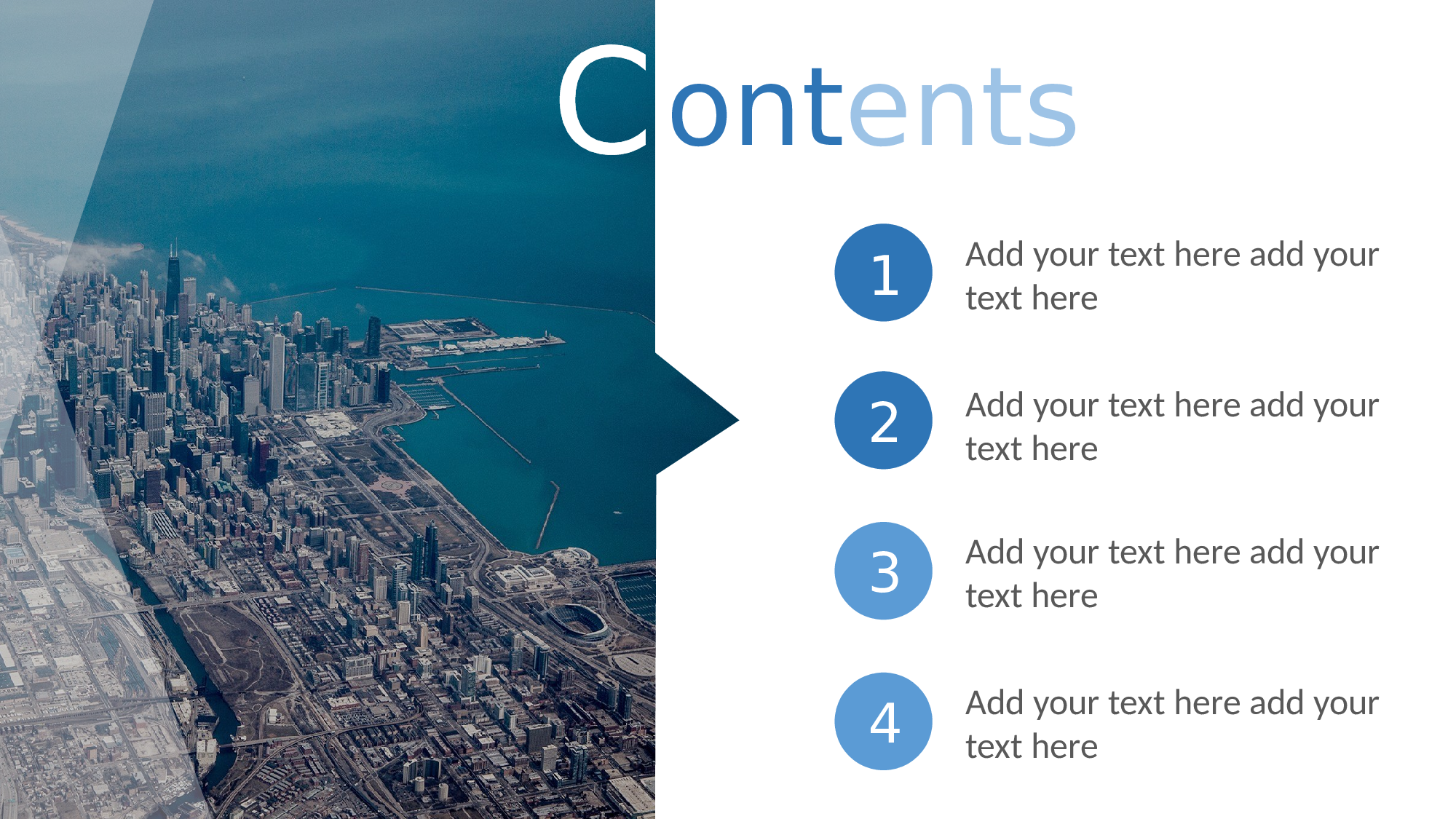 静态模板041.pptx 第2页