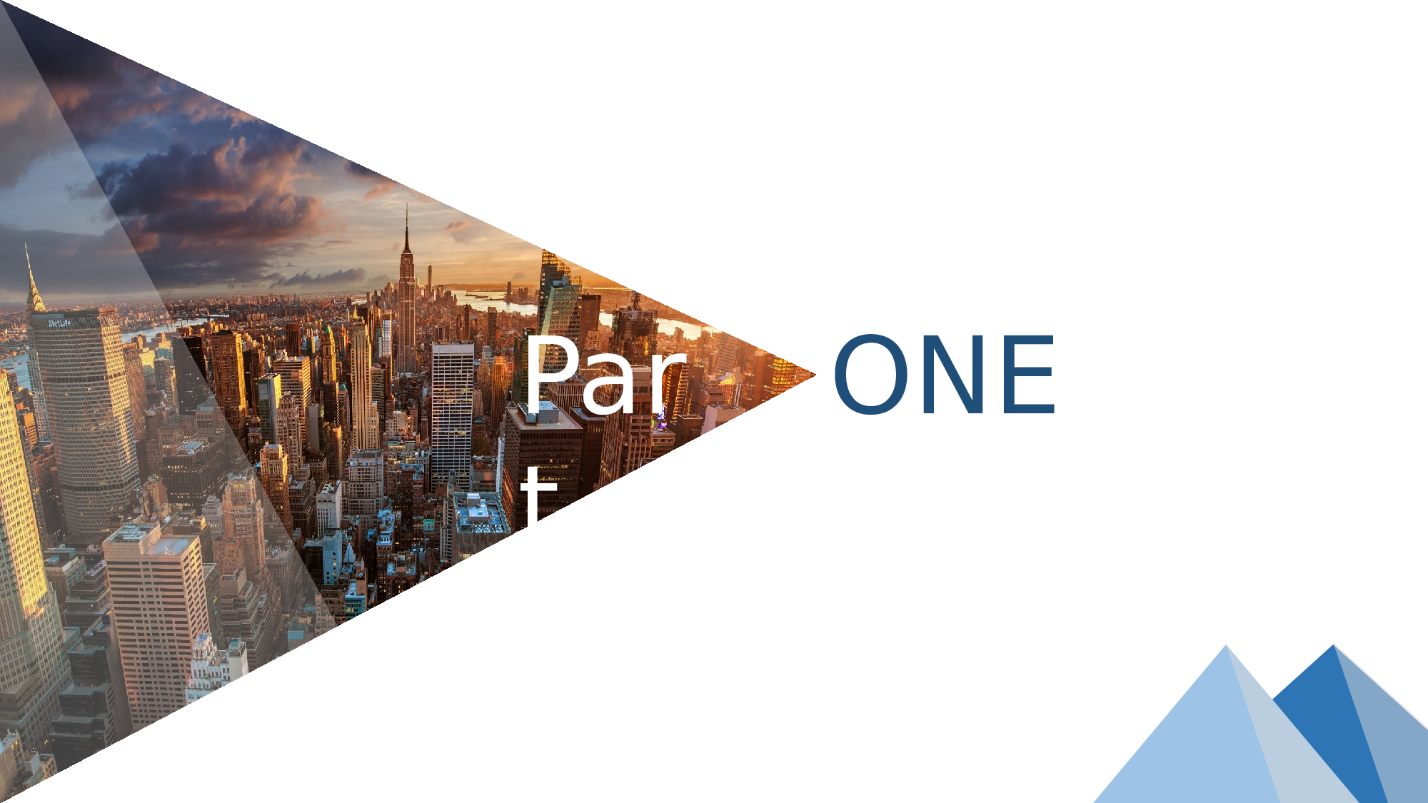 静态模板041.pptx 第3页