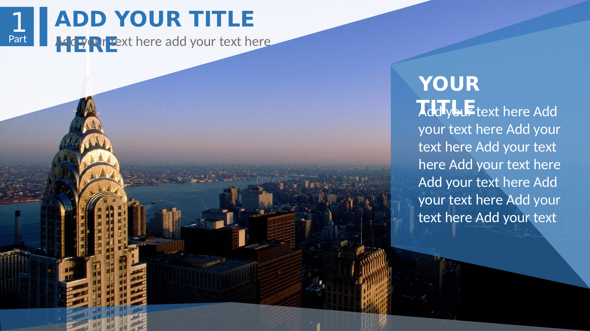 静态模板041.pptx 第4页