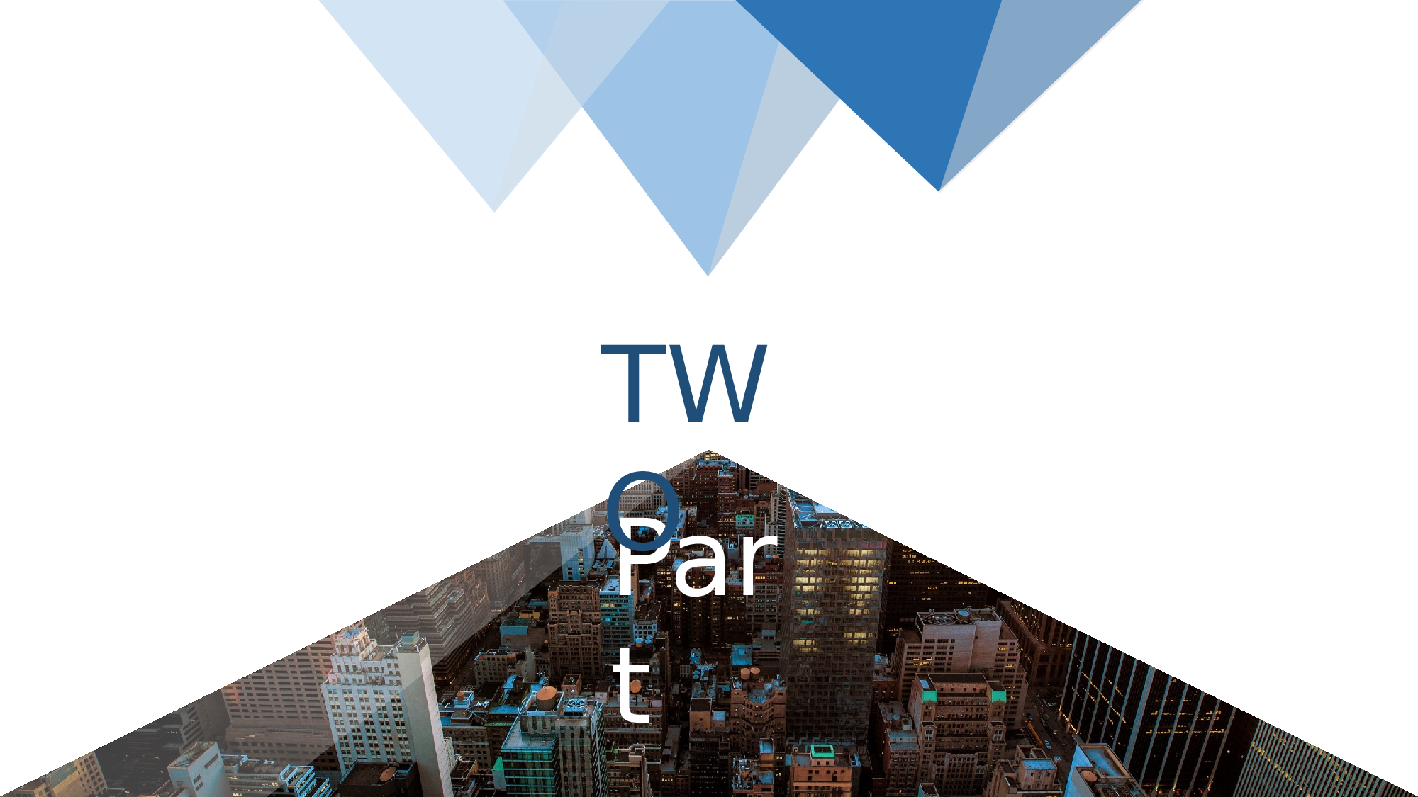 静态模板041.pptx 第6页