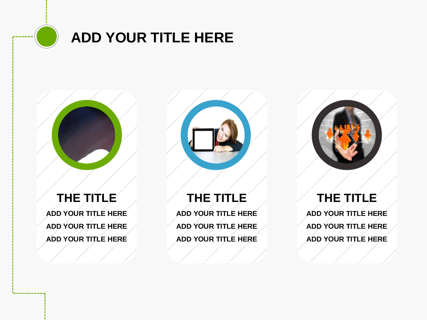 静态模板042.ppt 第4页