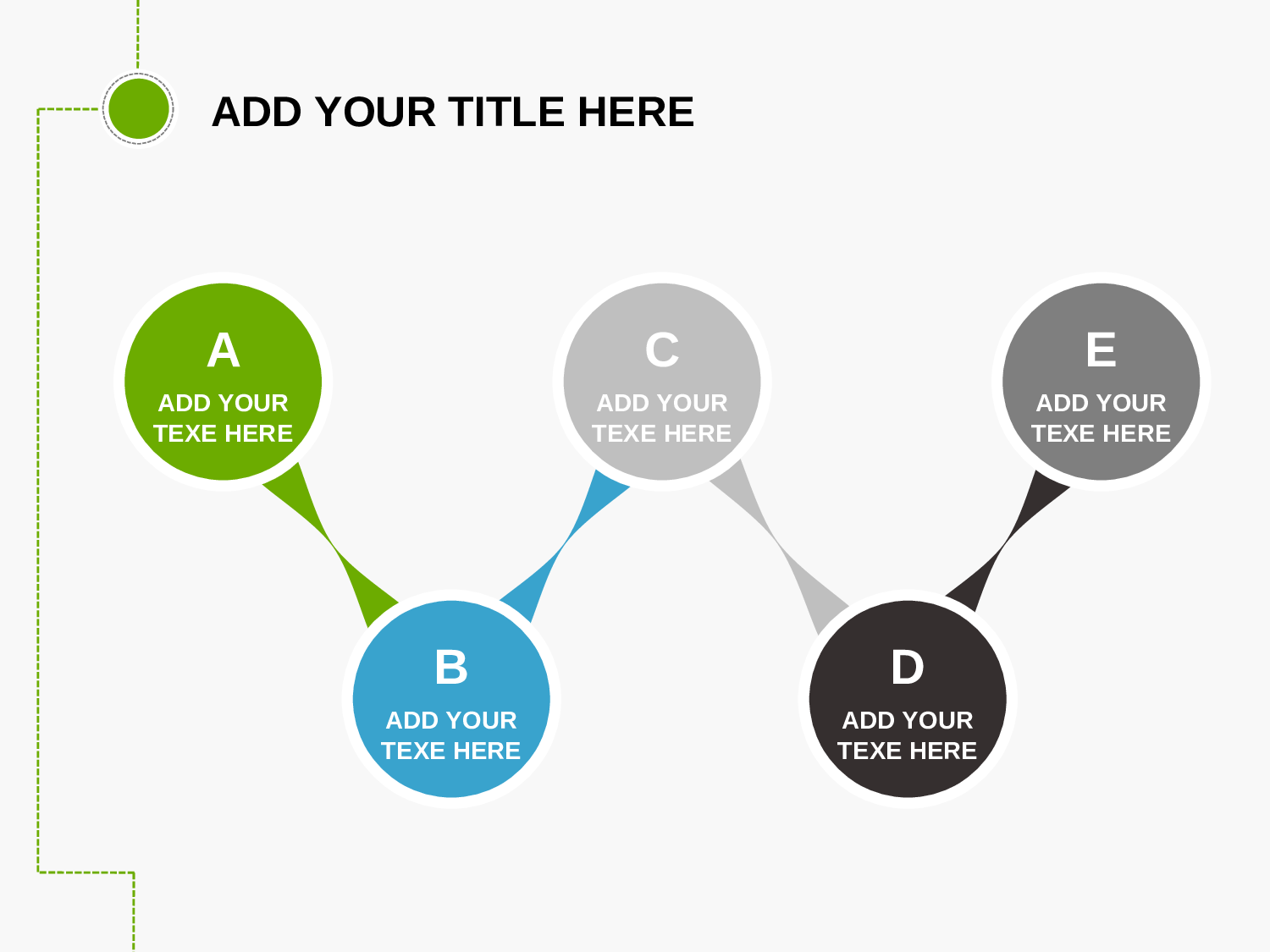 静态模板042.ppt 第5页