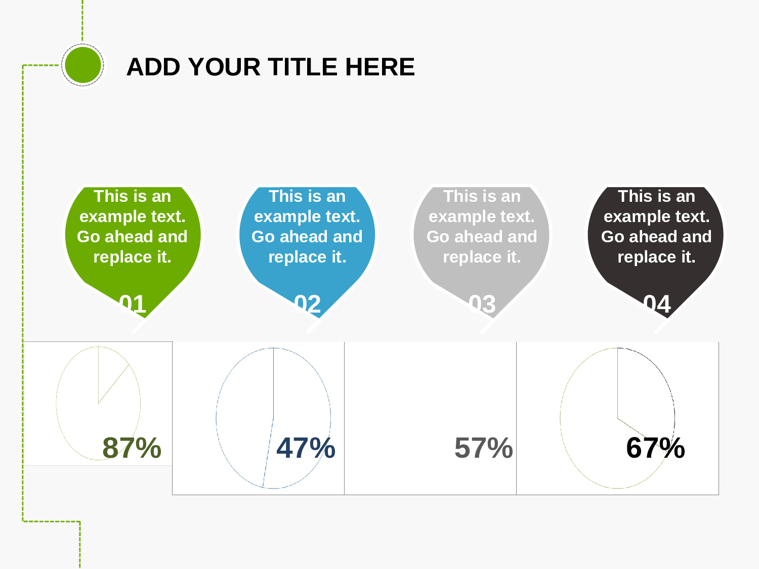静态模板042.ppt 第6页