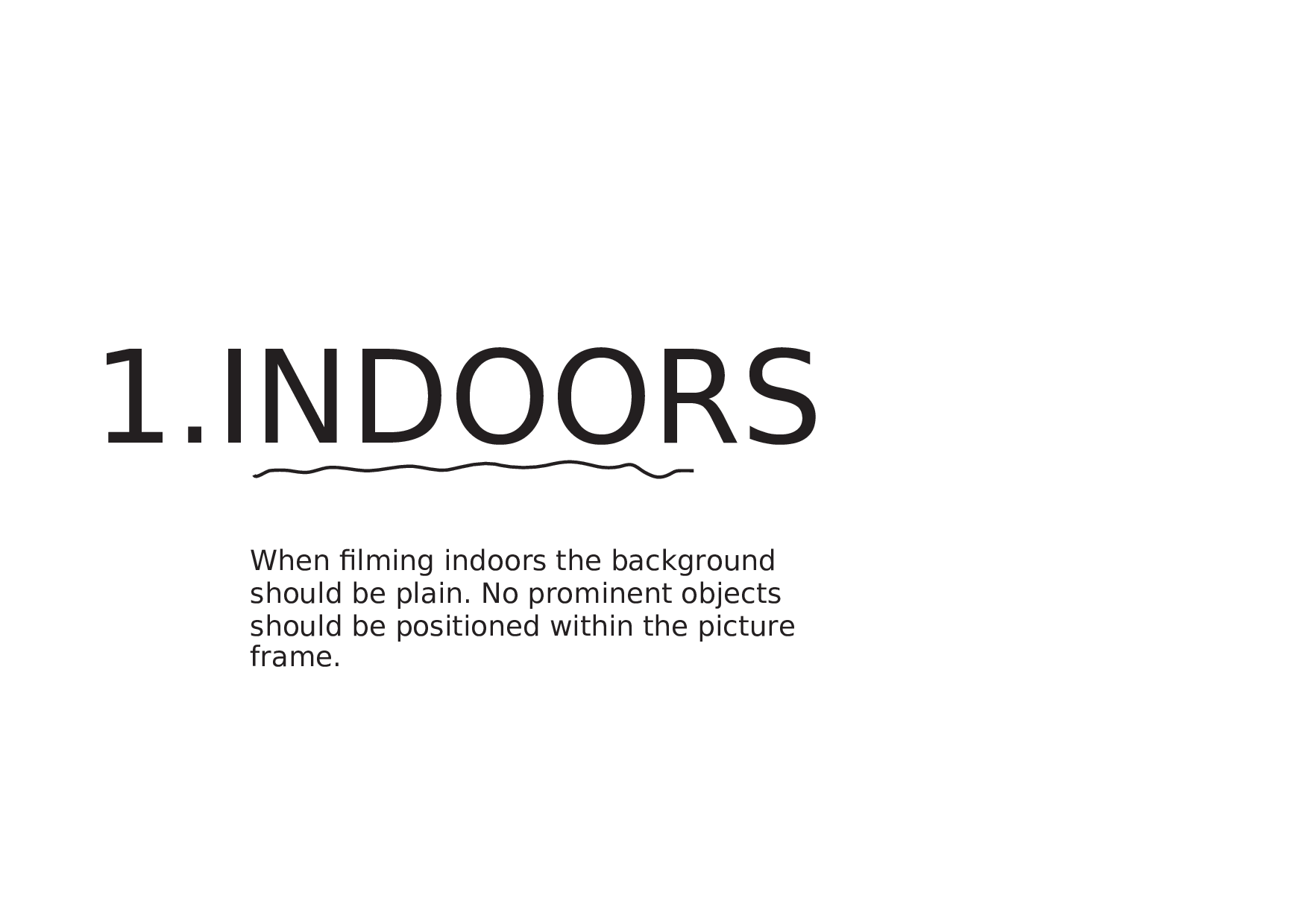 静态模板043.ppt 第3页