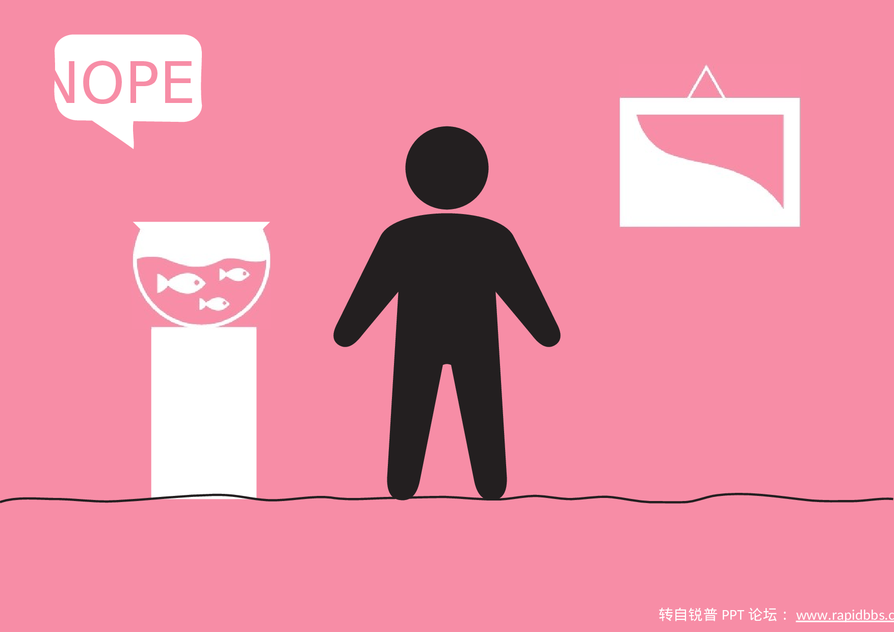 静态模板043.ppt 第4页