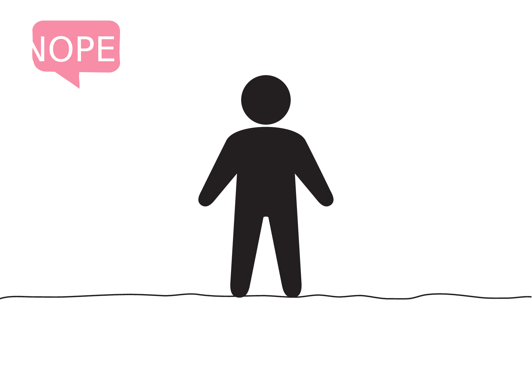 静态模板043.ppt 第6页