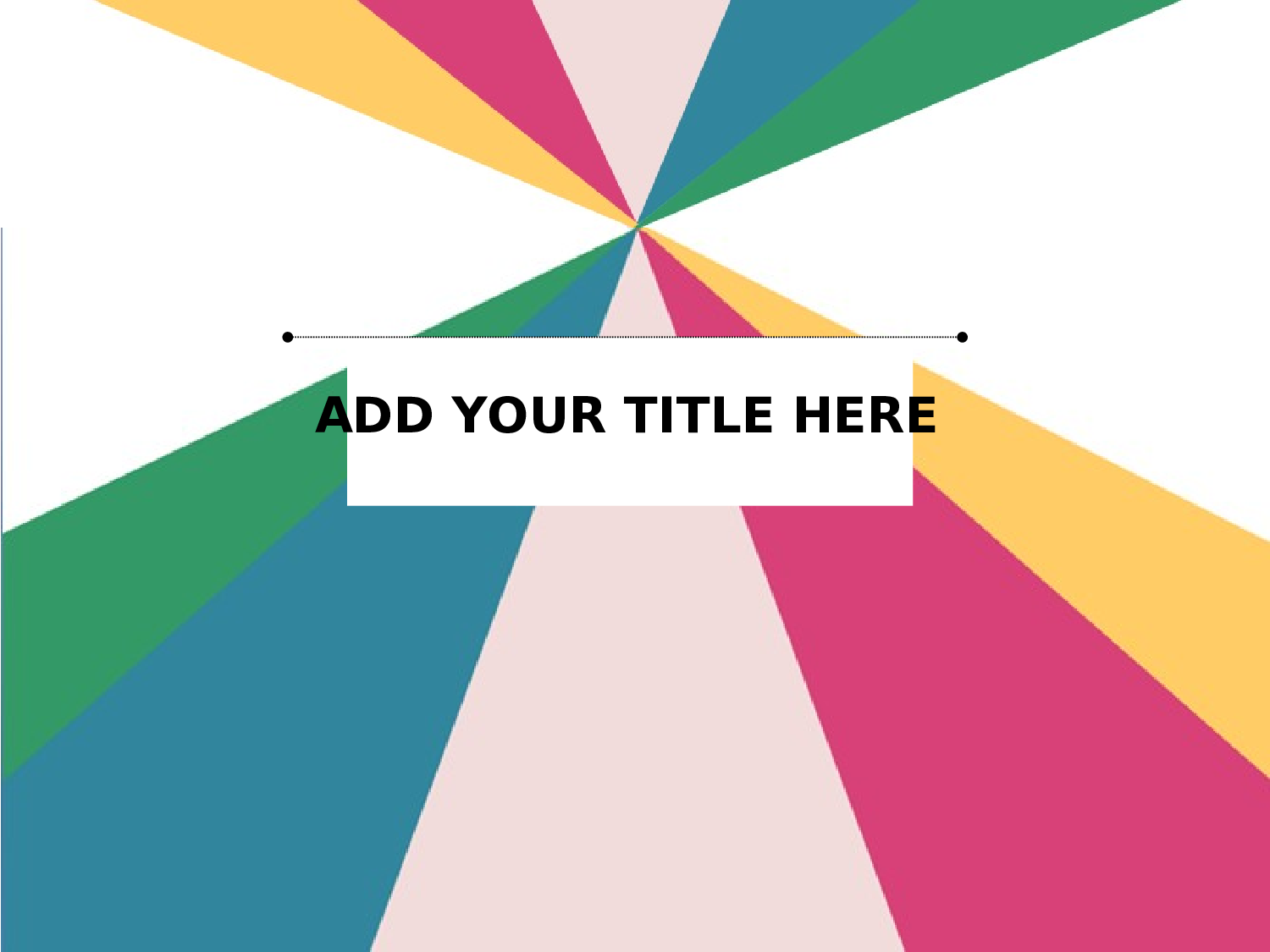 静态模板045.ppt 第1页