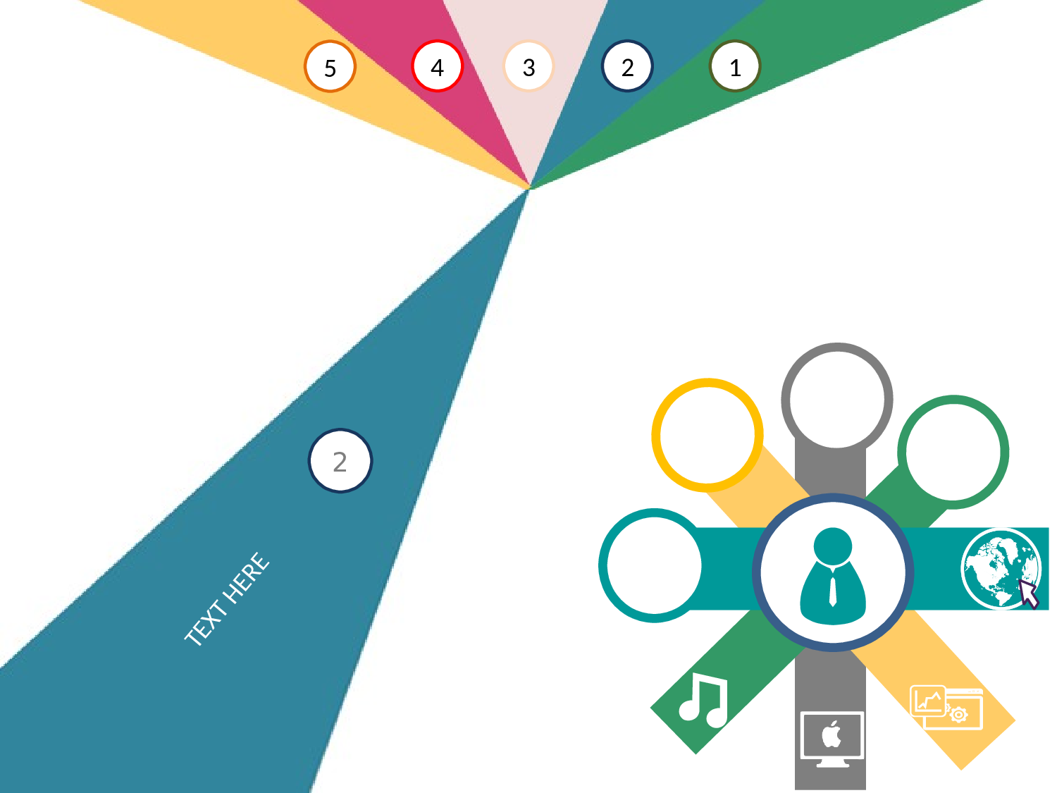 静态模板045.ppt 第4页