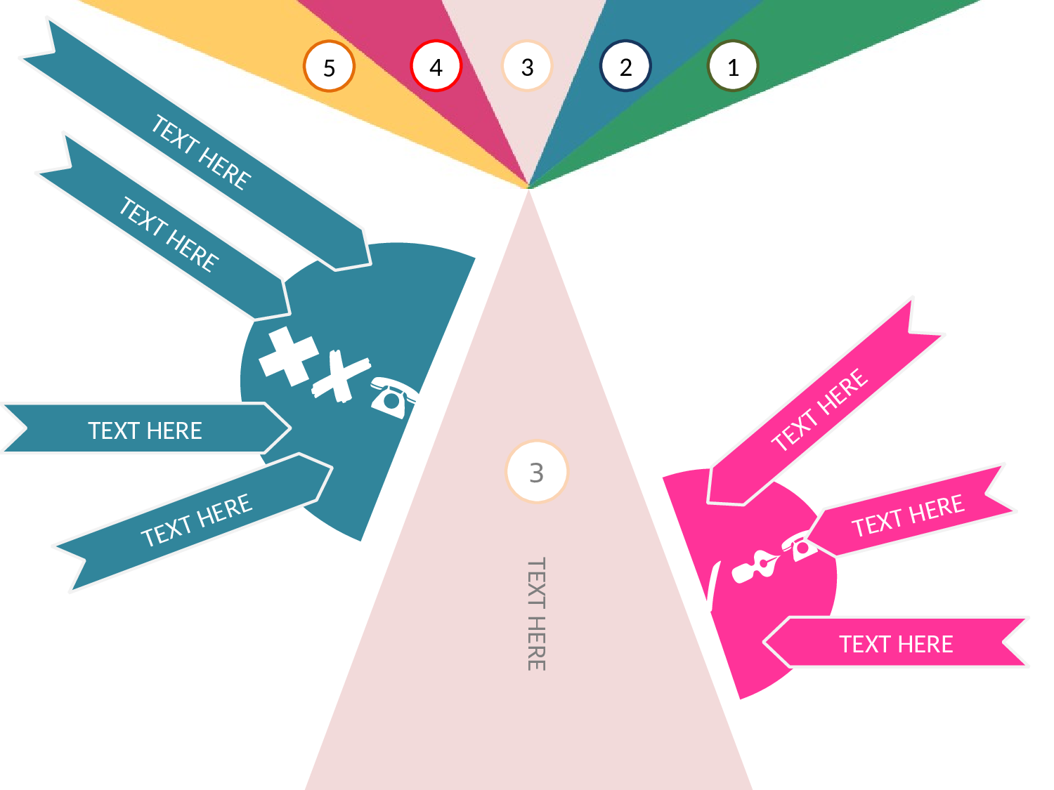 静态模板045.ppt 第5页