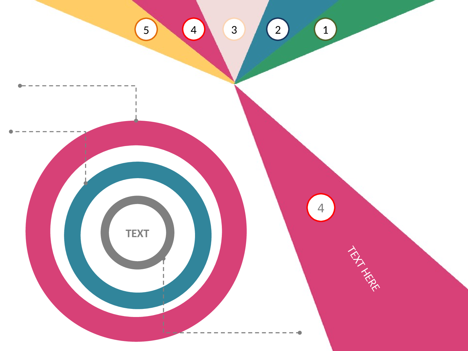 静态模板045.ppt 第6页