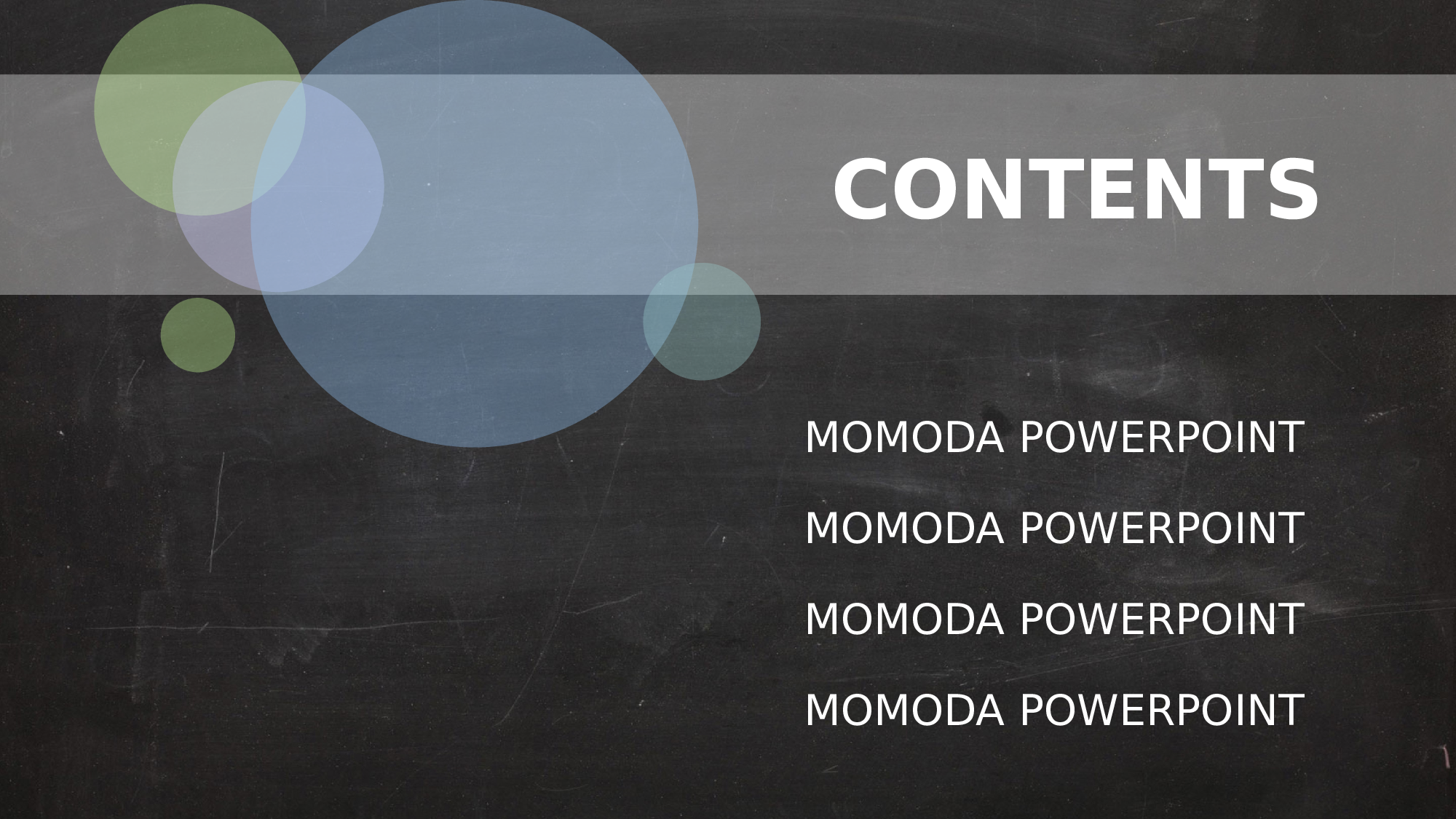 静态精选PPT (62).pptx 第2页