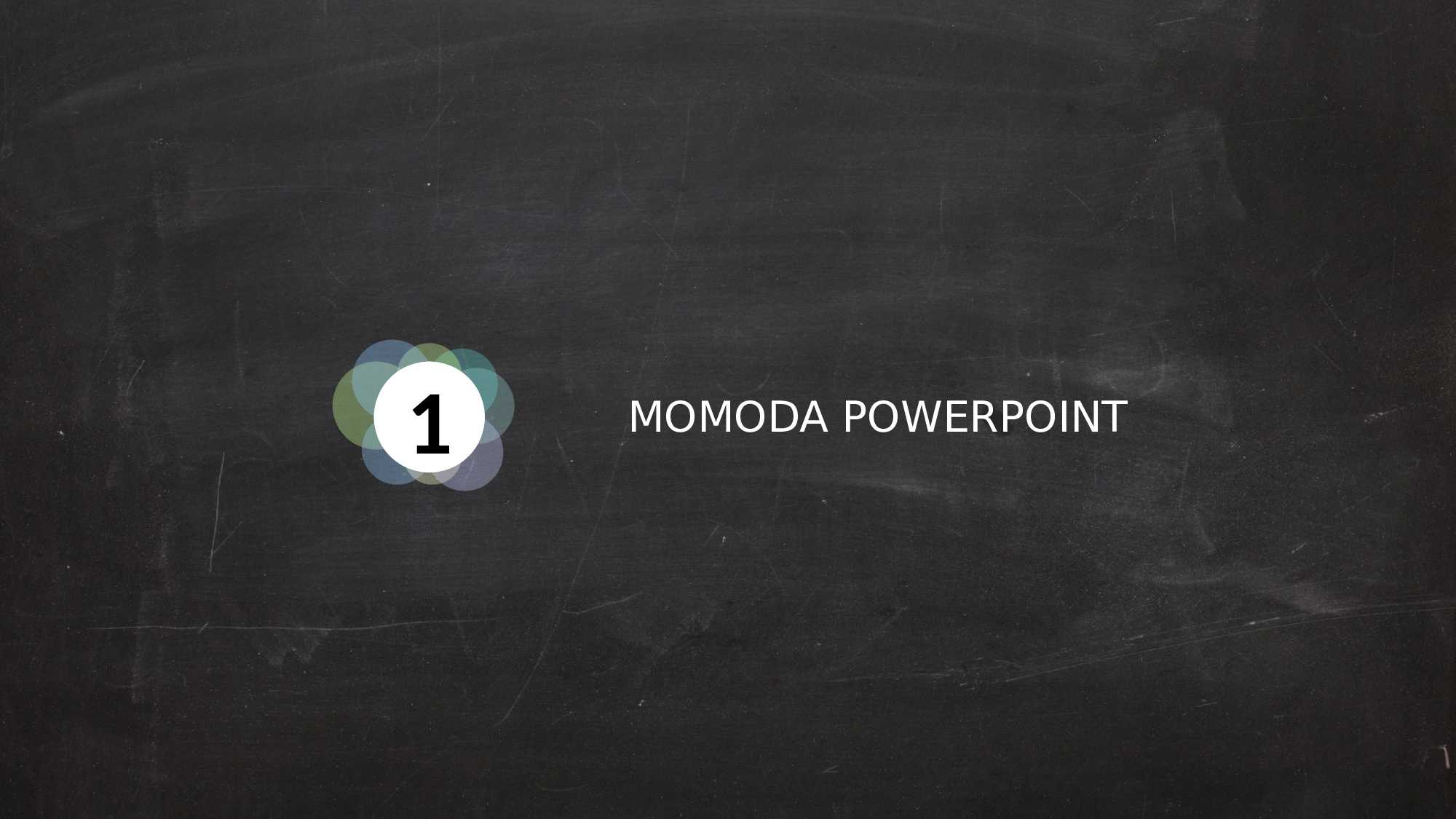 静态精选PPT (62).pptx 第3页