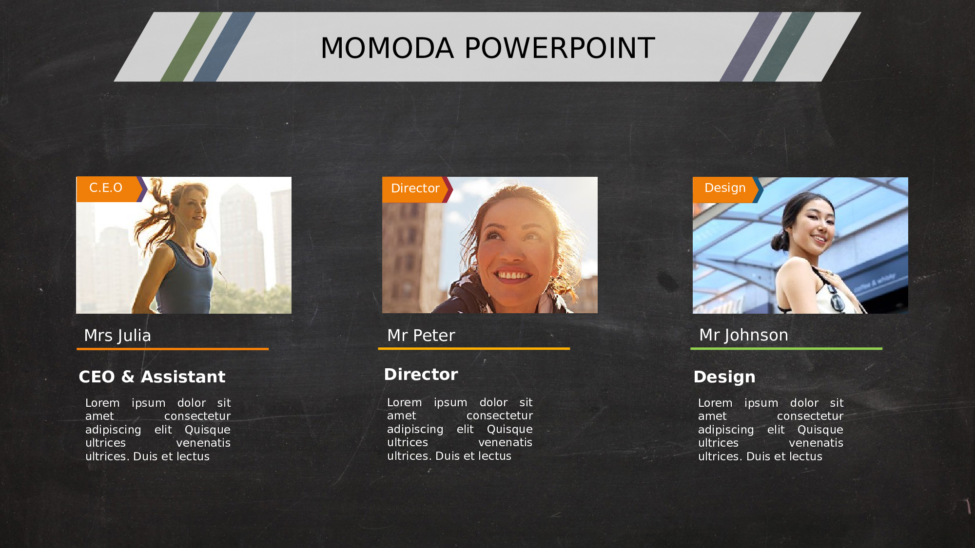 静态精选PPT (62).pptx 第4页