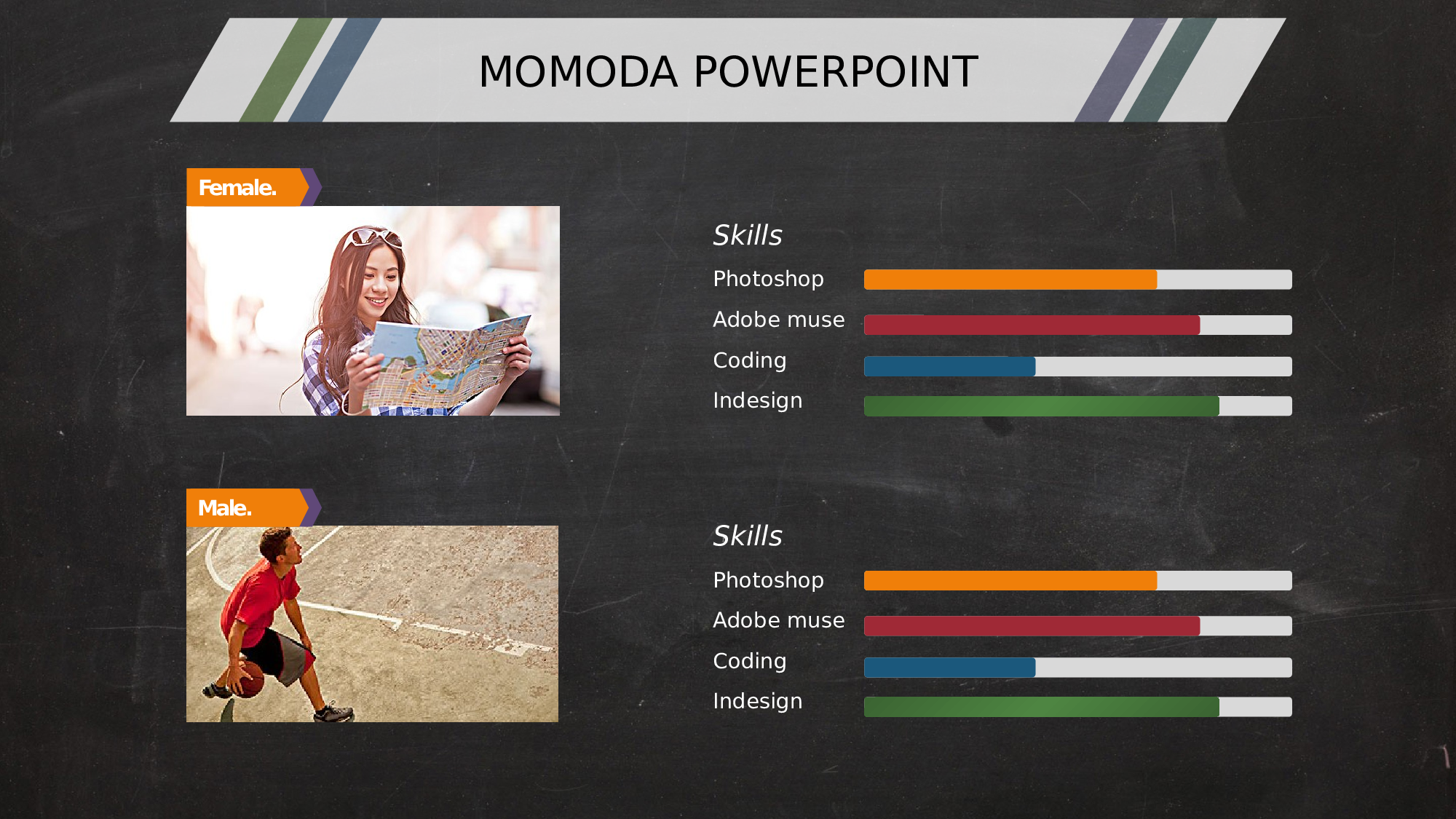 静态精选PPT (62).pptx 第5页