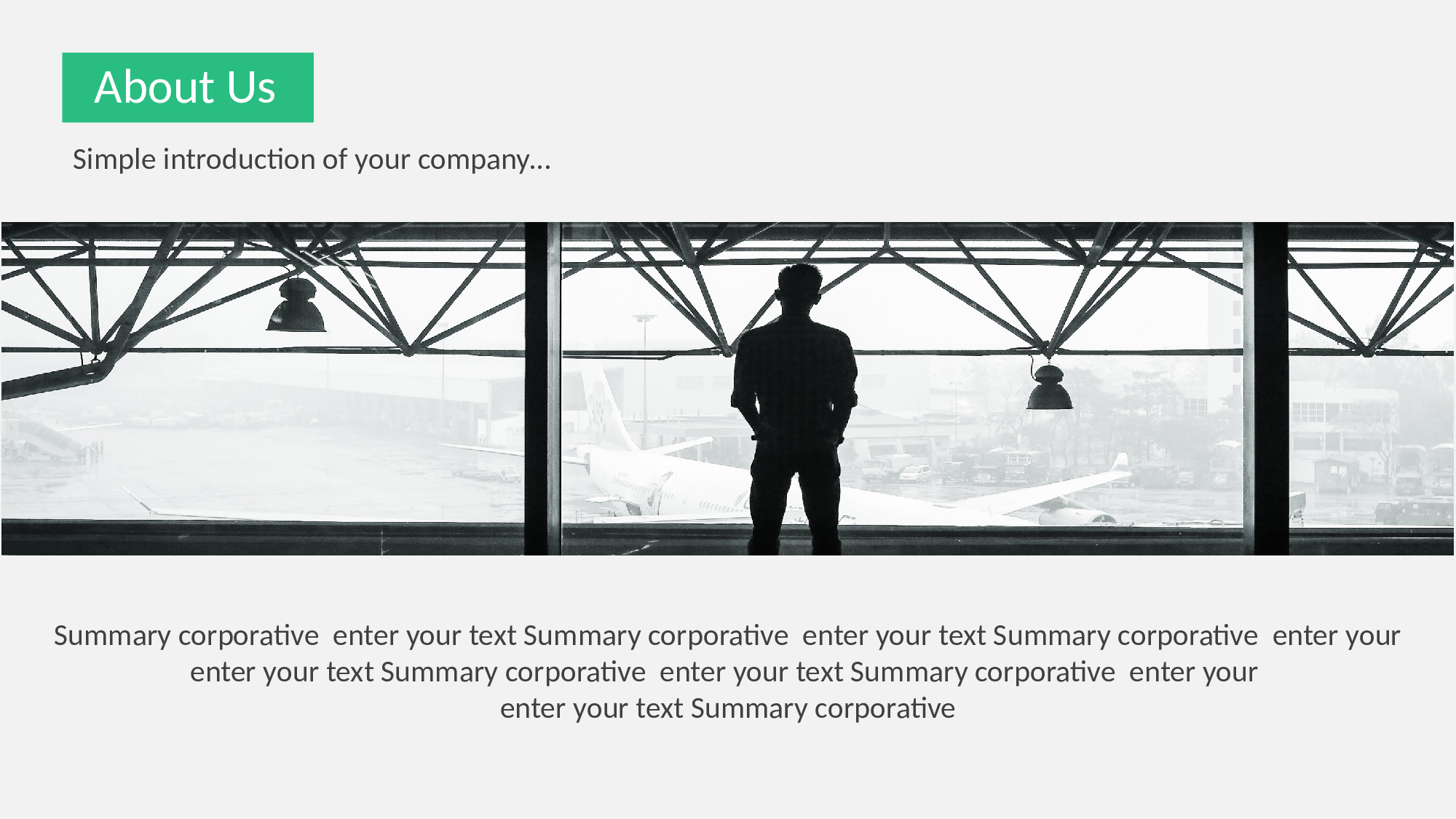 静态模板047.pptx 第2页