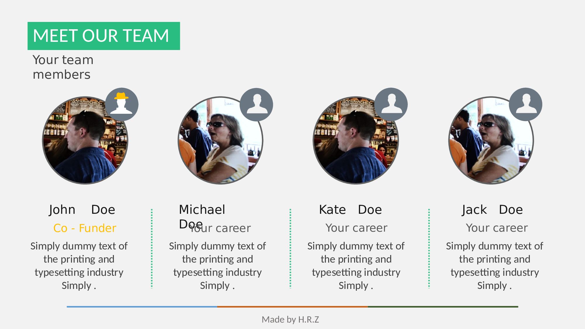 静态模板047.pptx 第3页