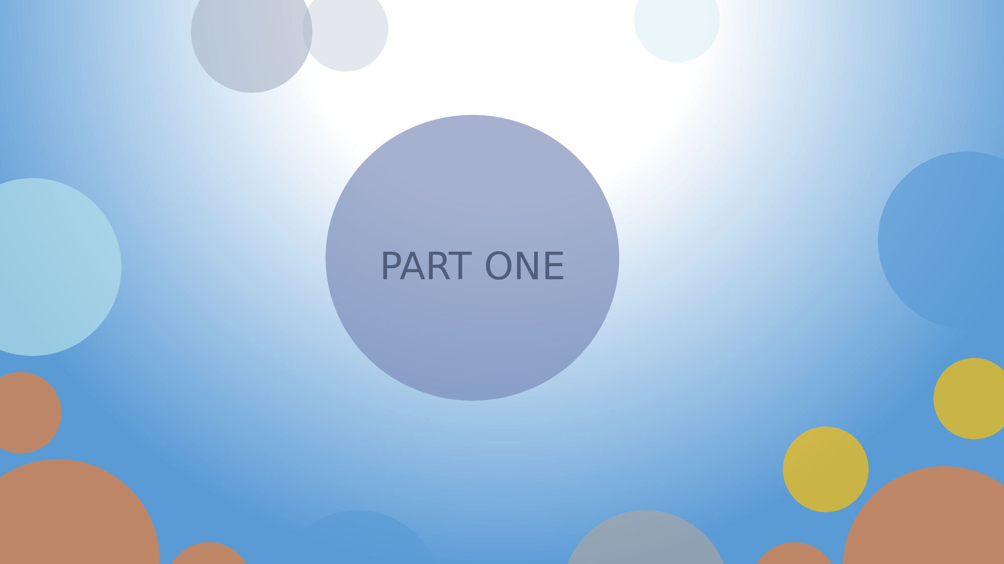 14.手绘风格.pptx 第2页