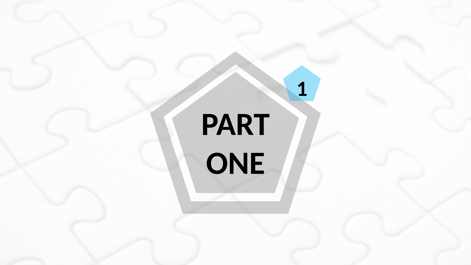 静态精选PPT (63).pptx 第3页