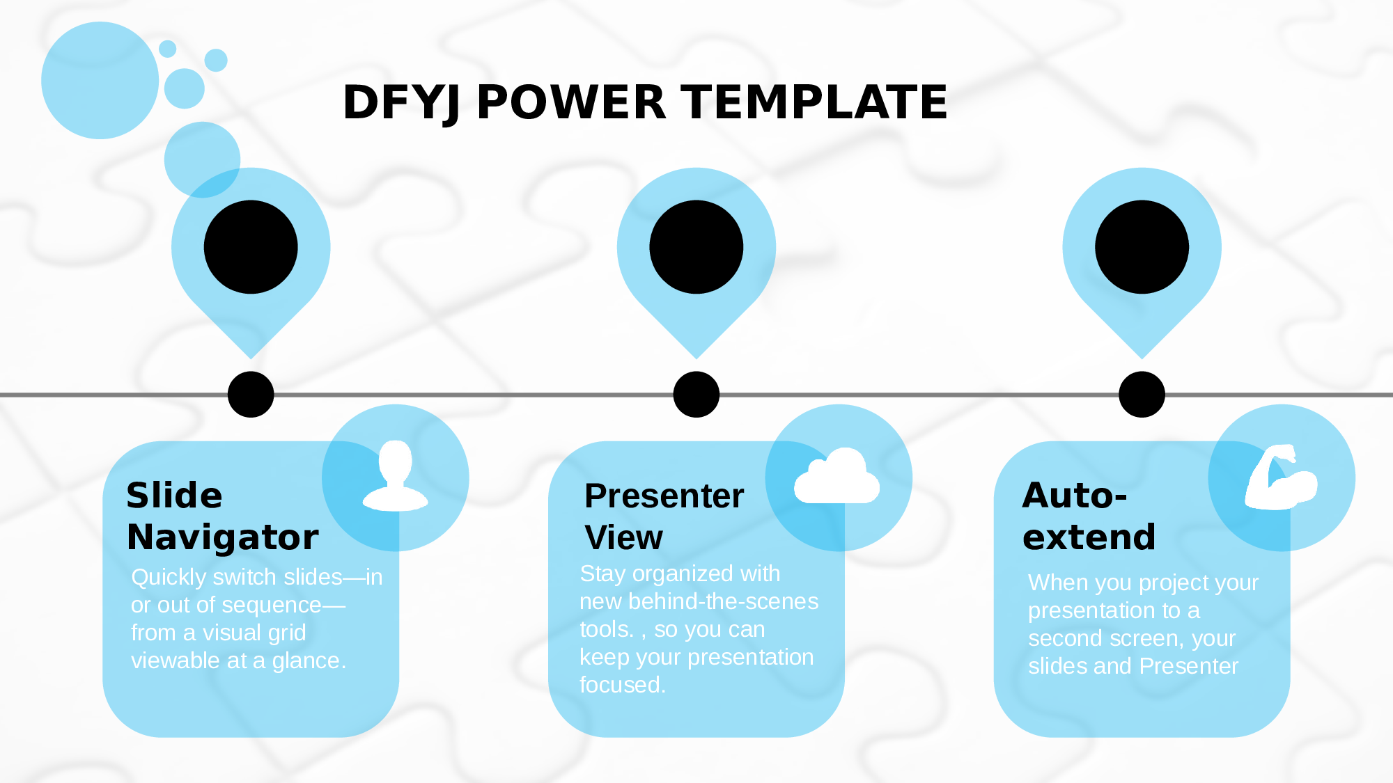静态精选PPT (63).pptx 第4页