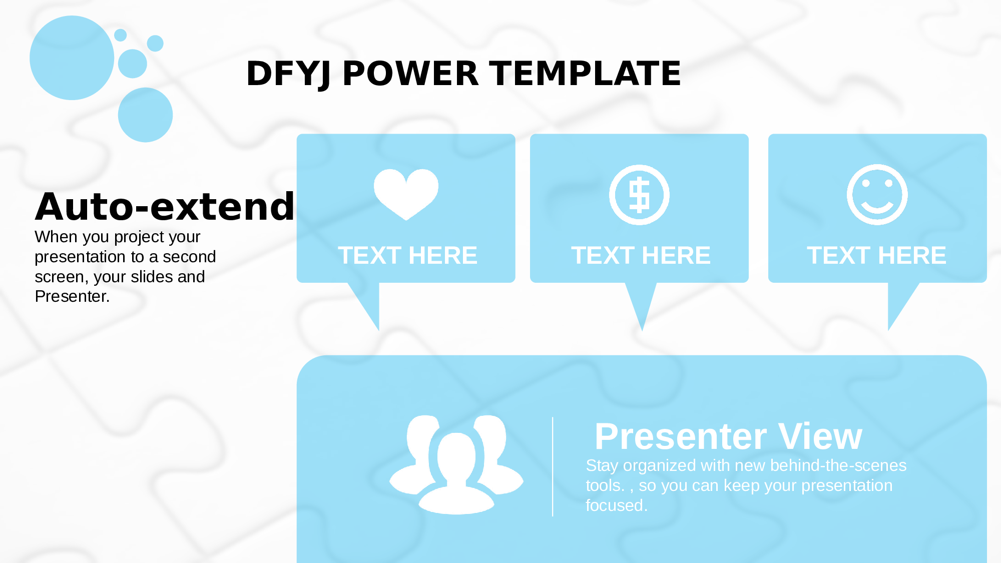 静态精选PPT (63).pptx 第5页