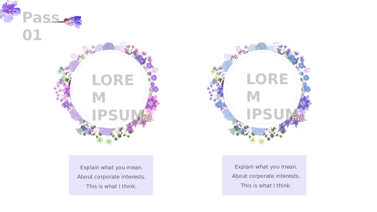 17.手绘风格.pptx 第4页