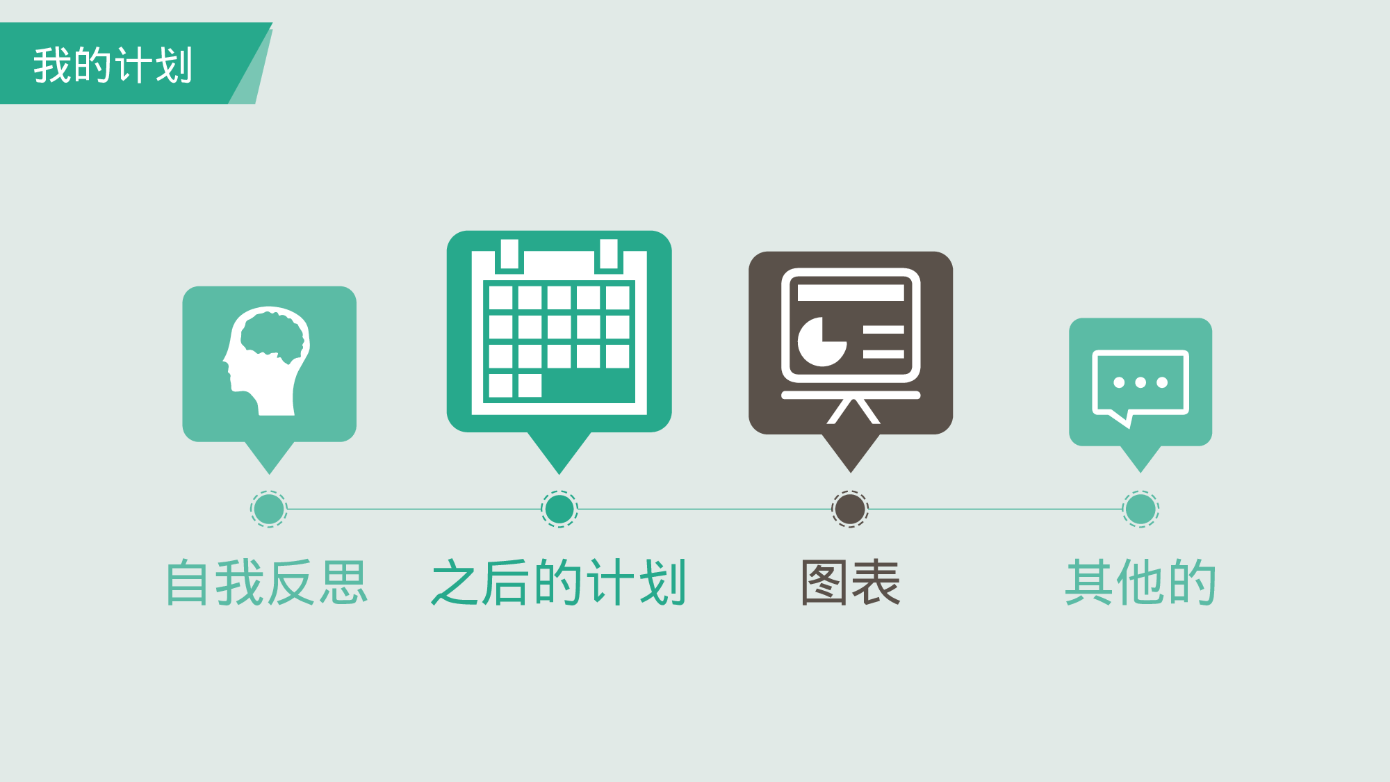 静态模板055.pptx 第4页