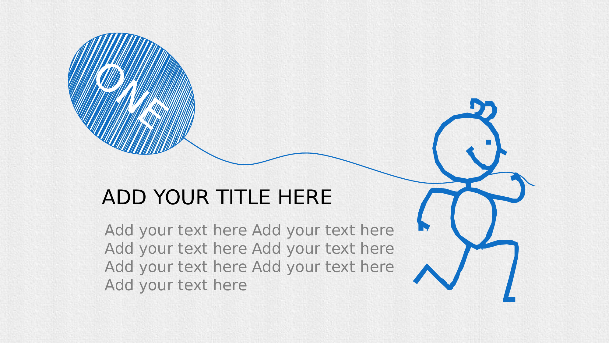 21.手绘风格.pptx 第3页