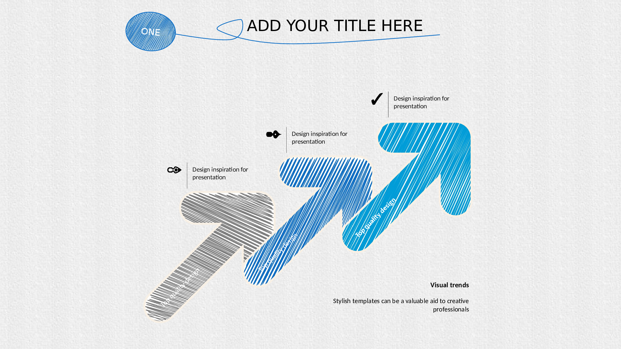 21.手绘风格.pptx 第4页
