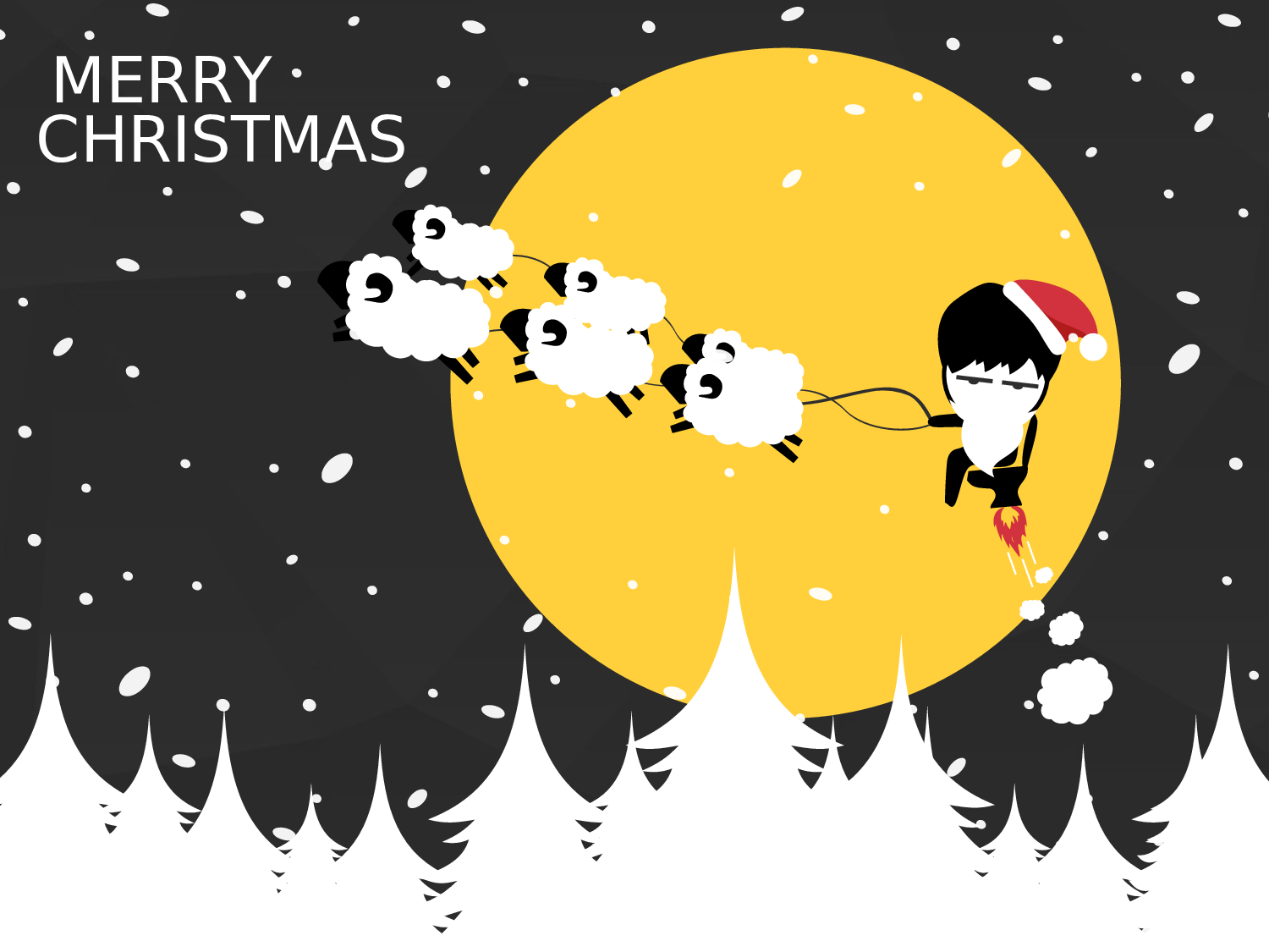 静态模板057.ppt 第1页