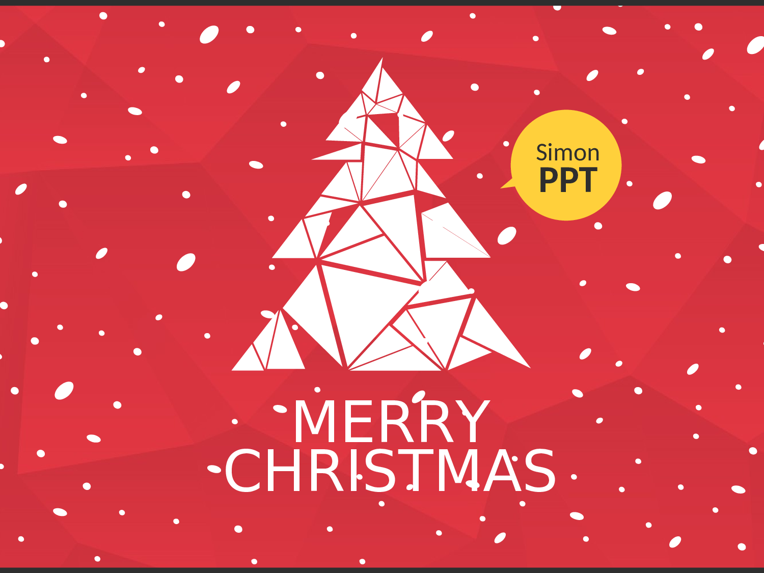 静态模板057.ppt 第2页