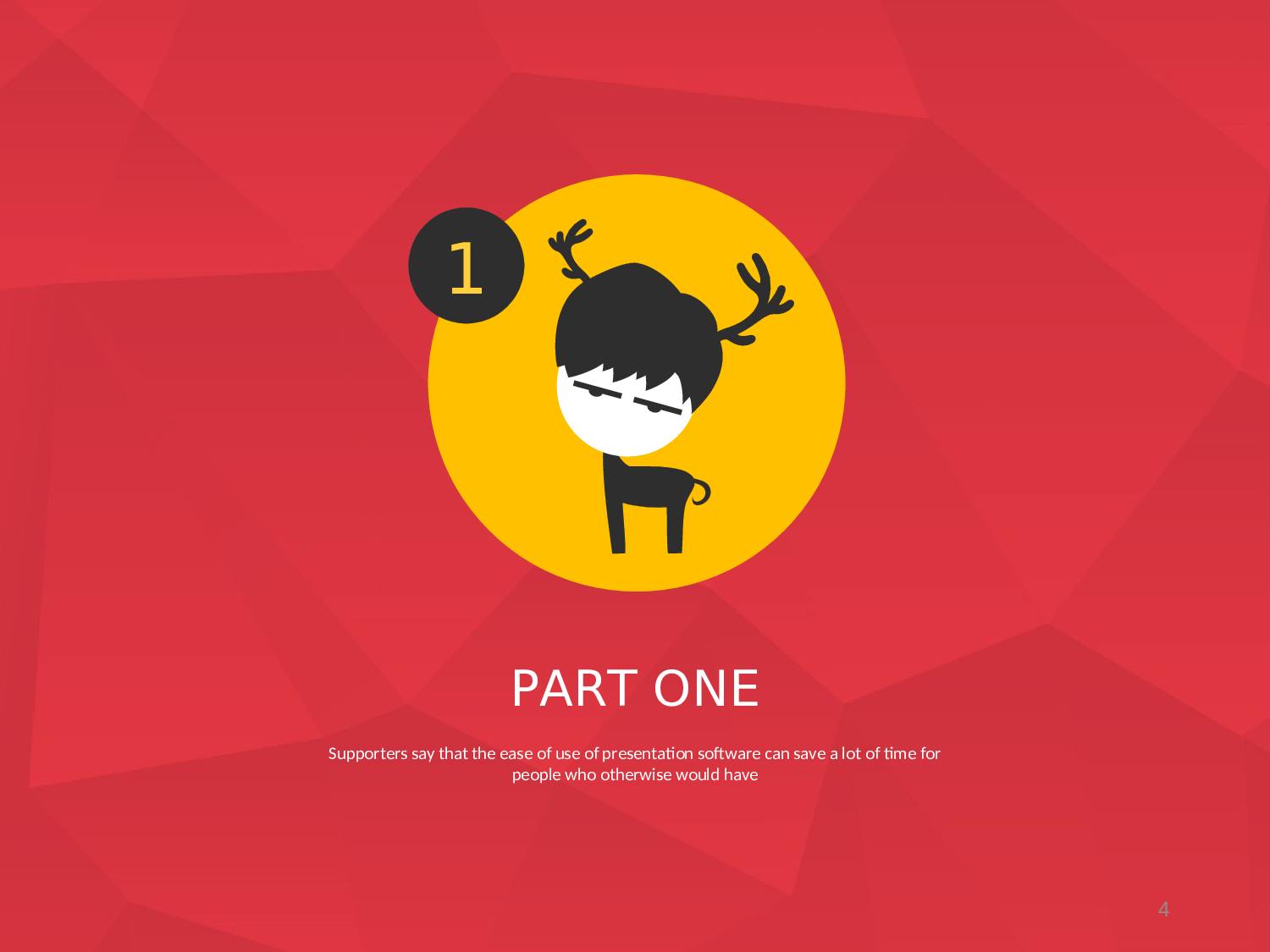 静态模板057.ppt 第4页