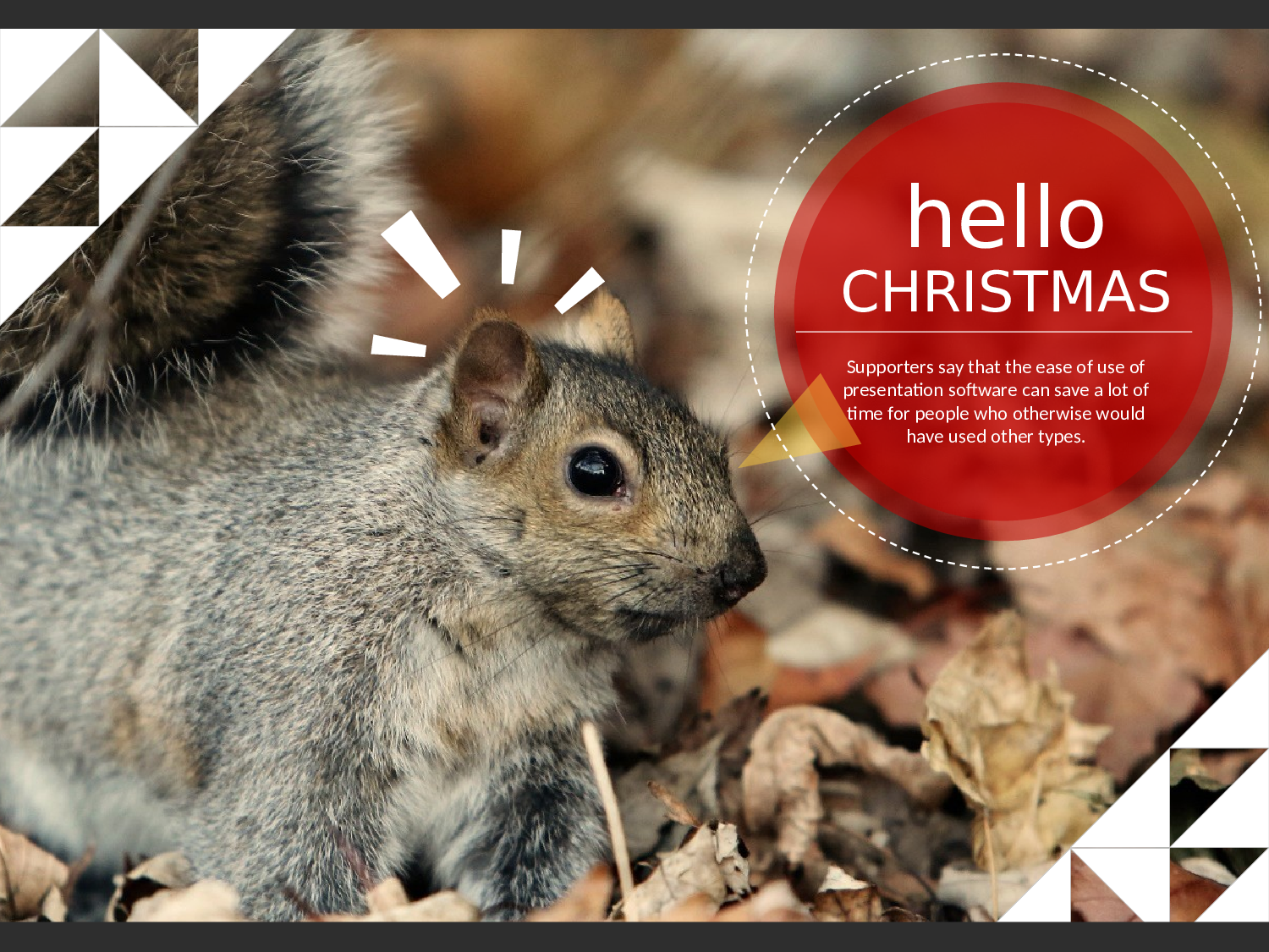 静态模板057.ppt 第5页