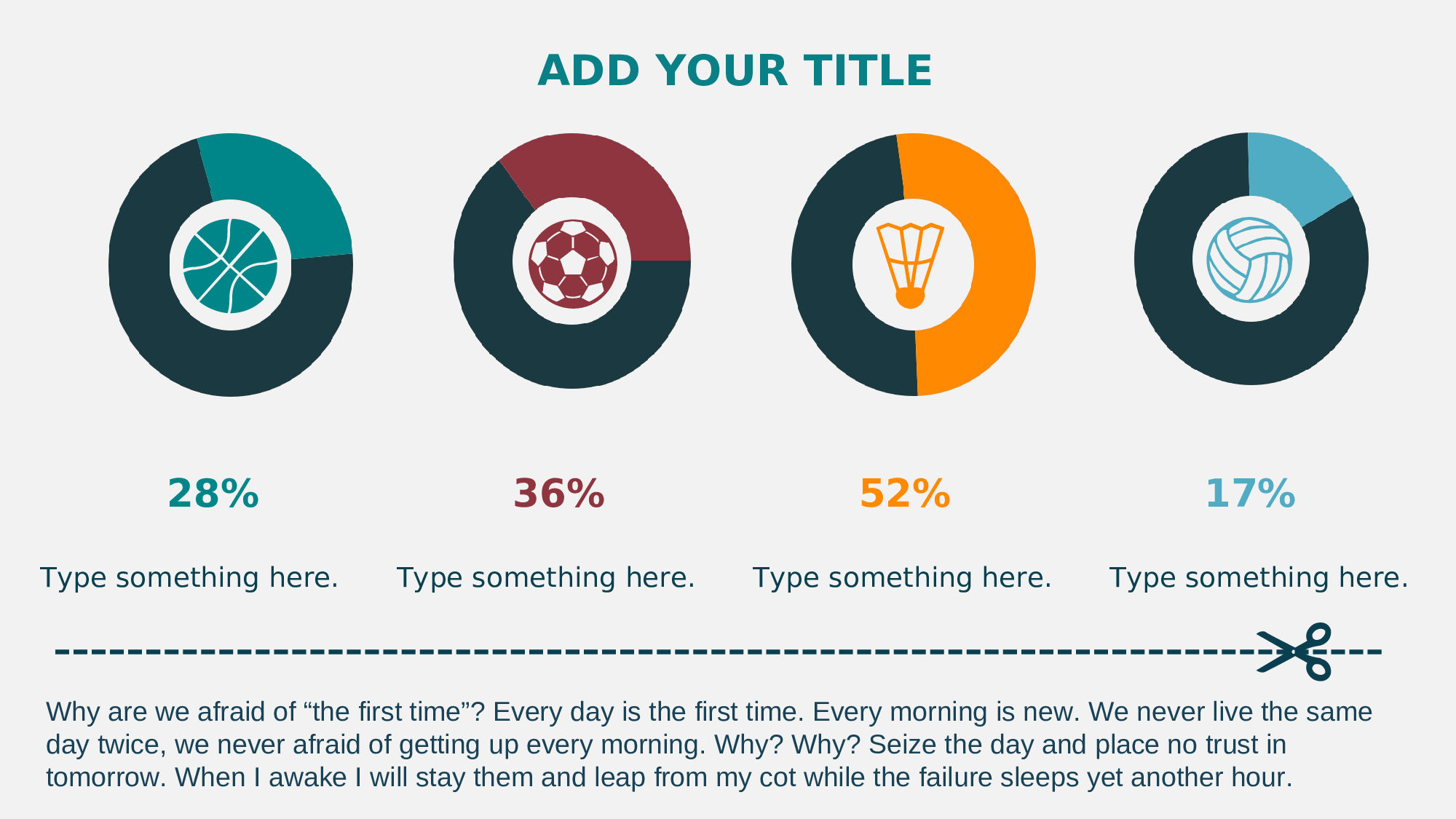 静态模板058.ppt 第1页