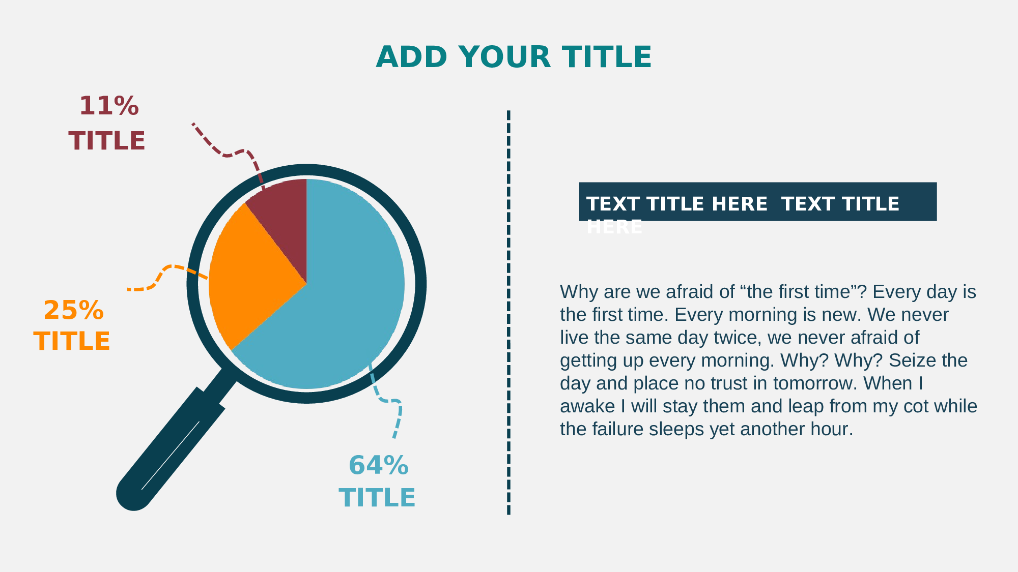 静态模板058.ppt 第2页