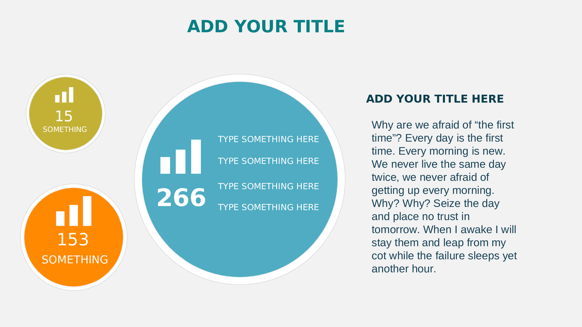 静态模板058.ppt 第3页