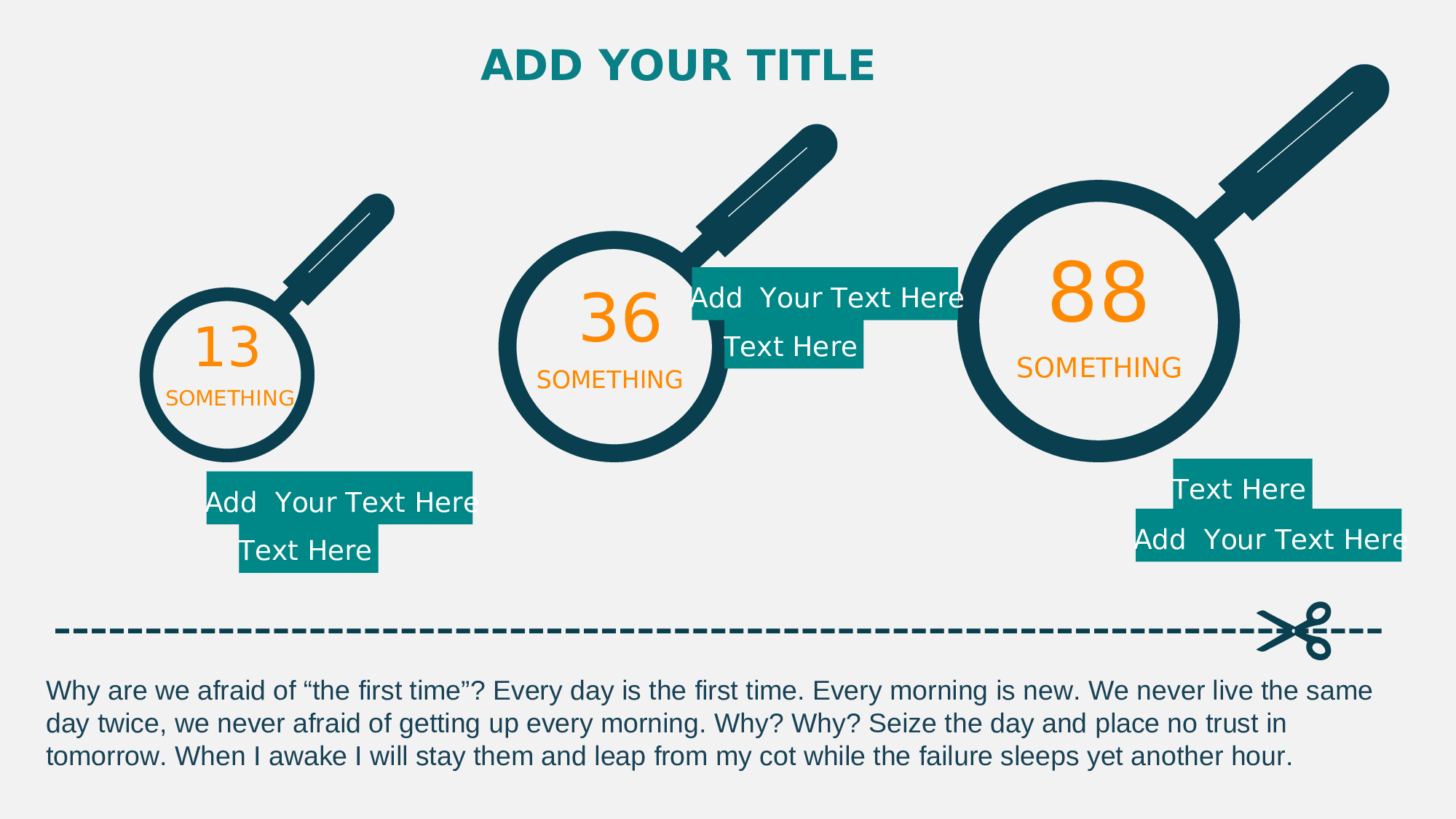 静态模板058.ppt 第4页