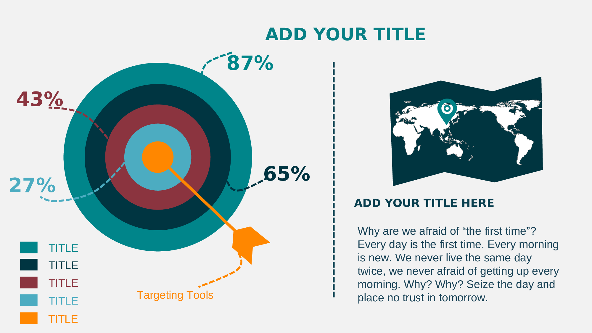 静态模板058.ppt 第6页