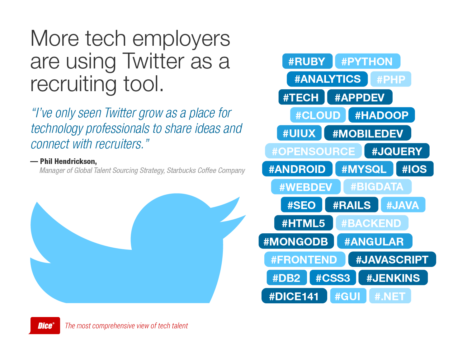 静态模板059.ppt 第2页