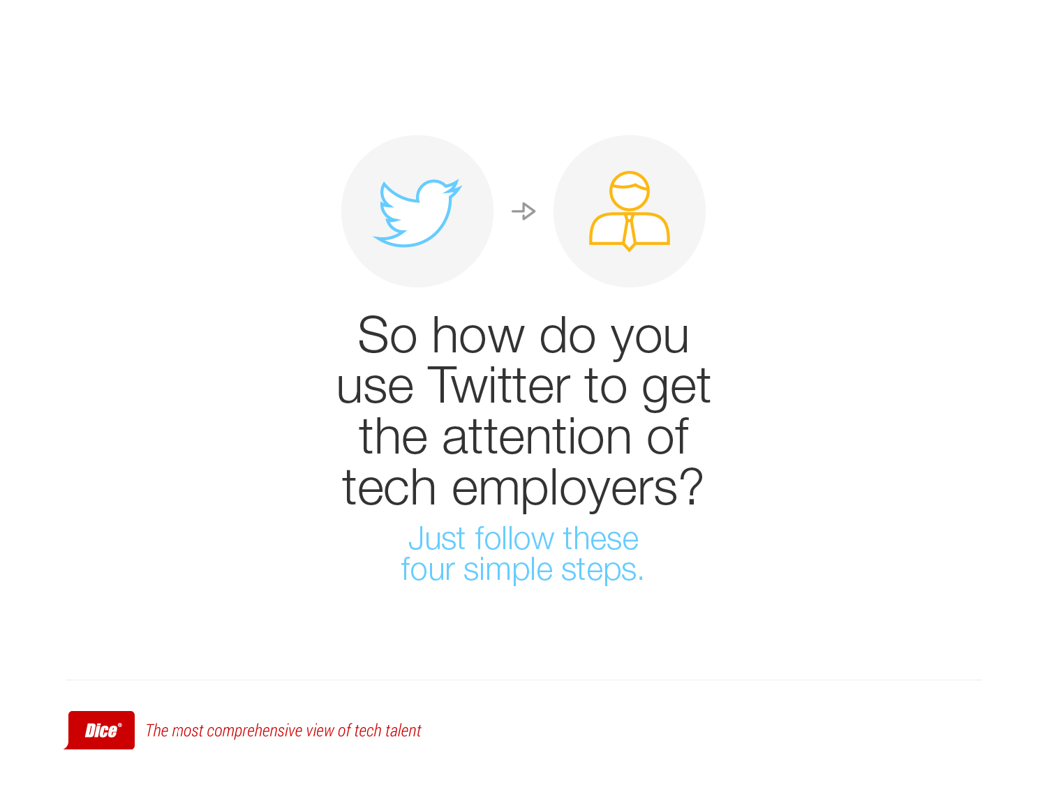 静态模板059.ppt 第4页