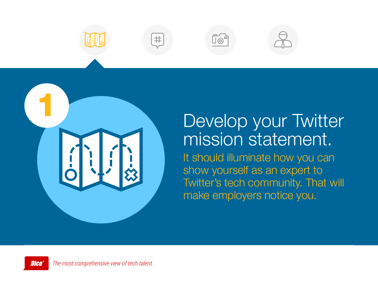 静态模板059.ppt 第5页