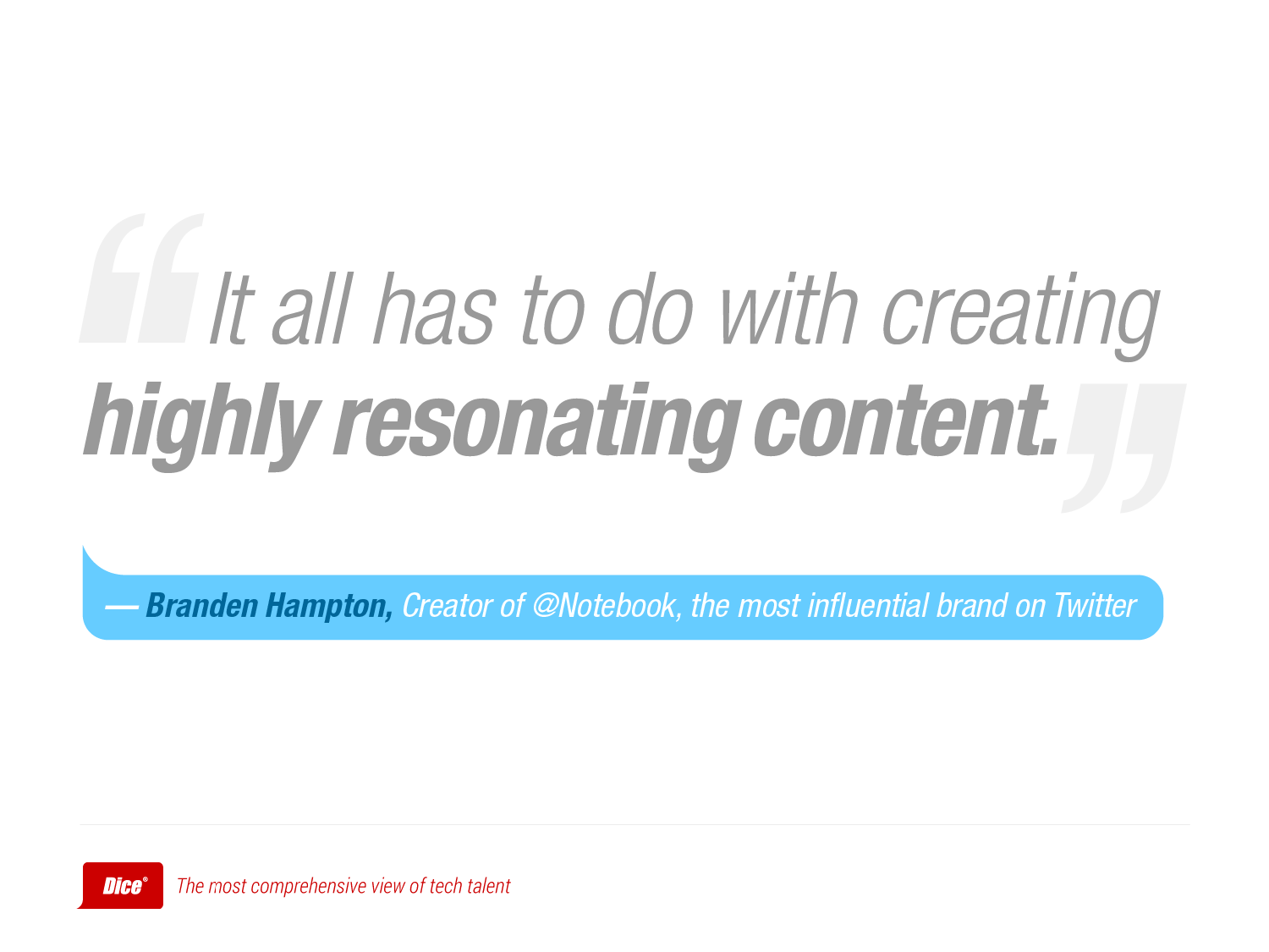 静态模板059.ppt 第6页