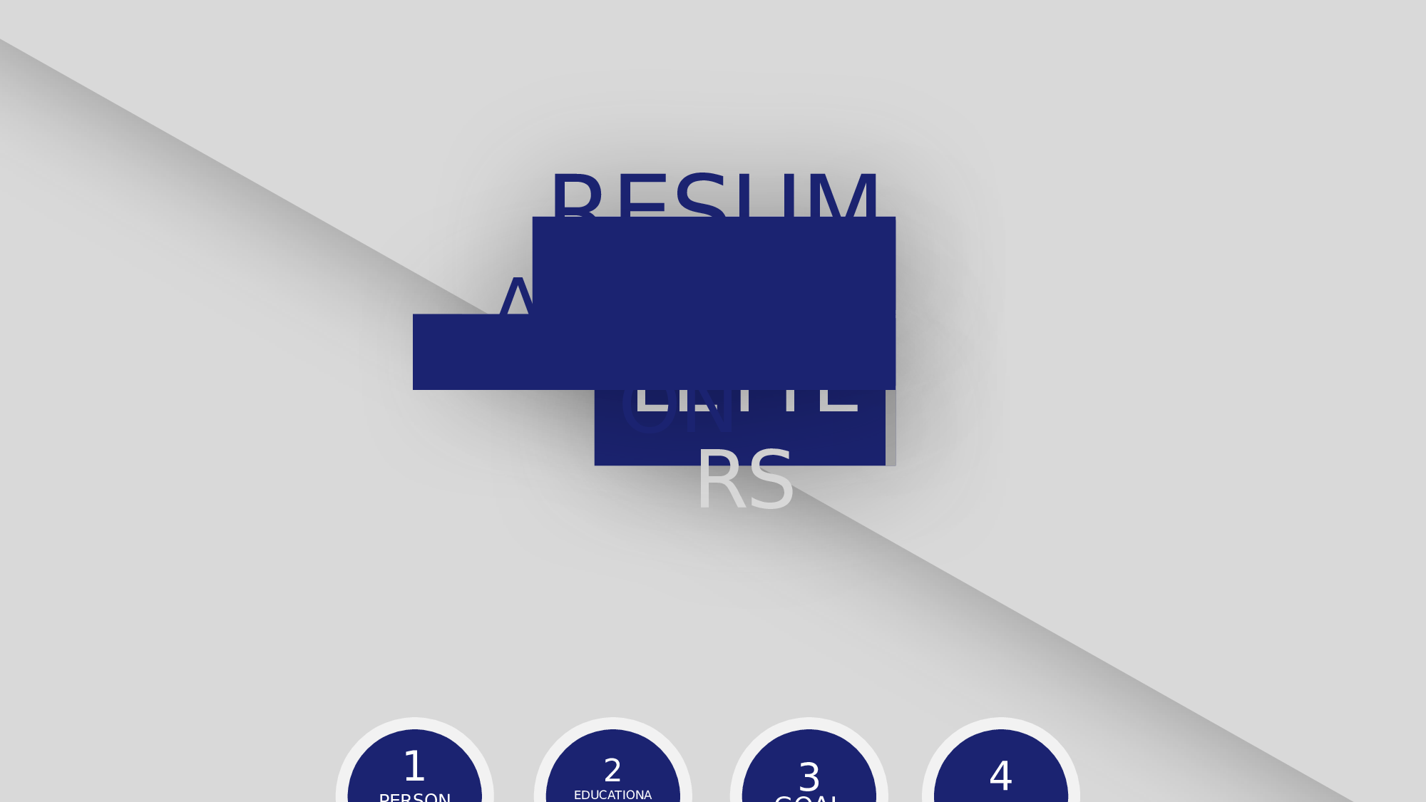 静态模板062.pptx 第1页