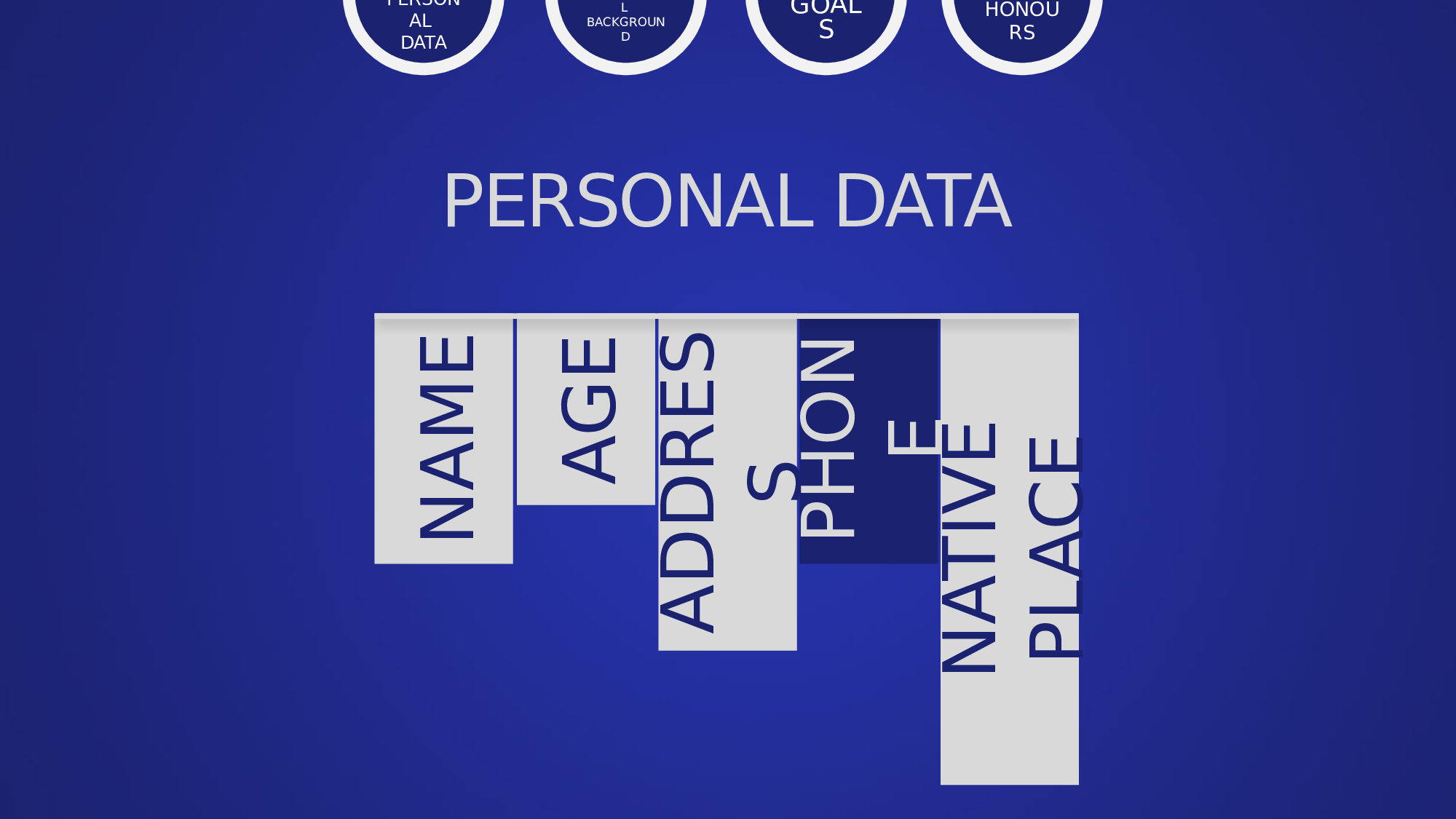 静态模板062.pptx 第2页