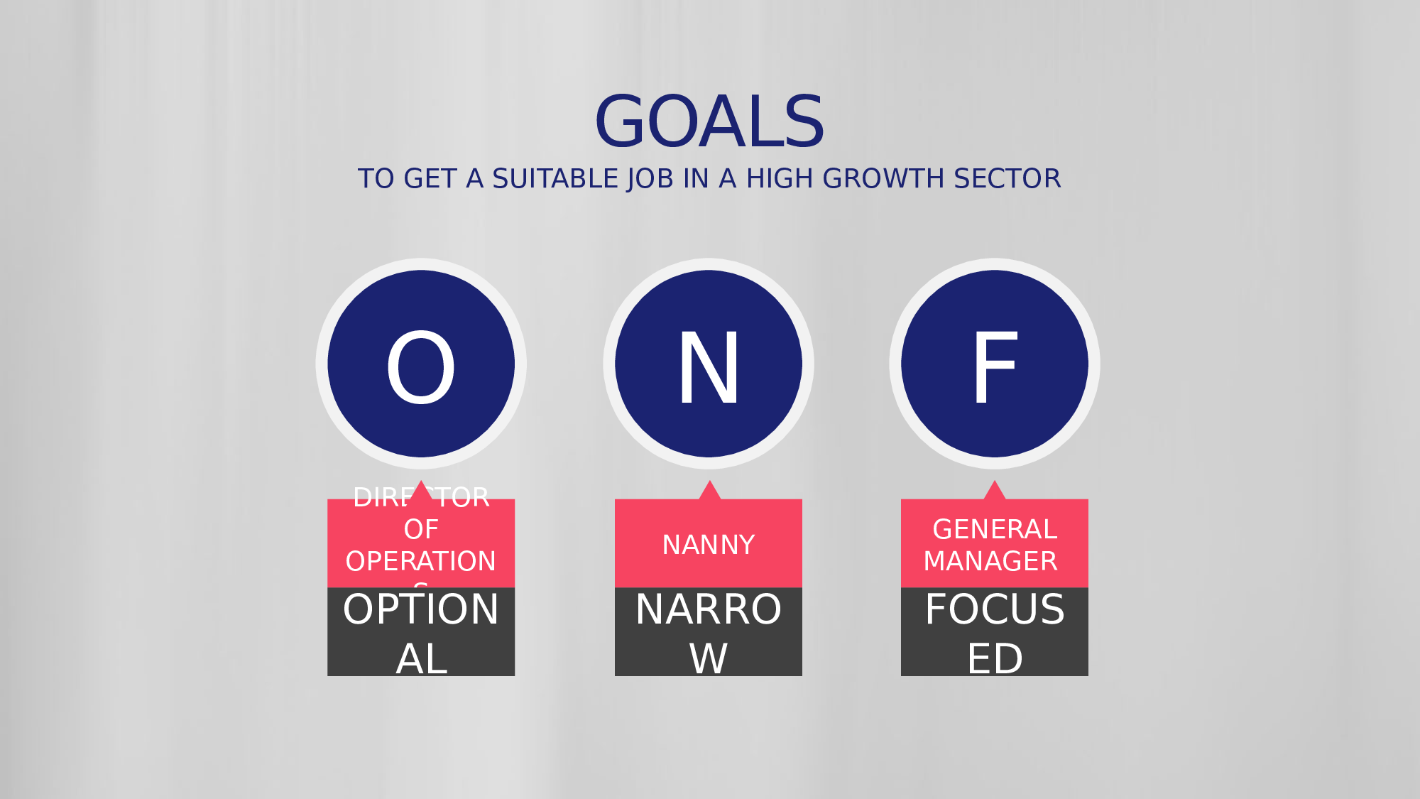 静态模板062.pptx 第4页