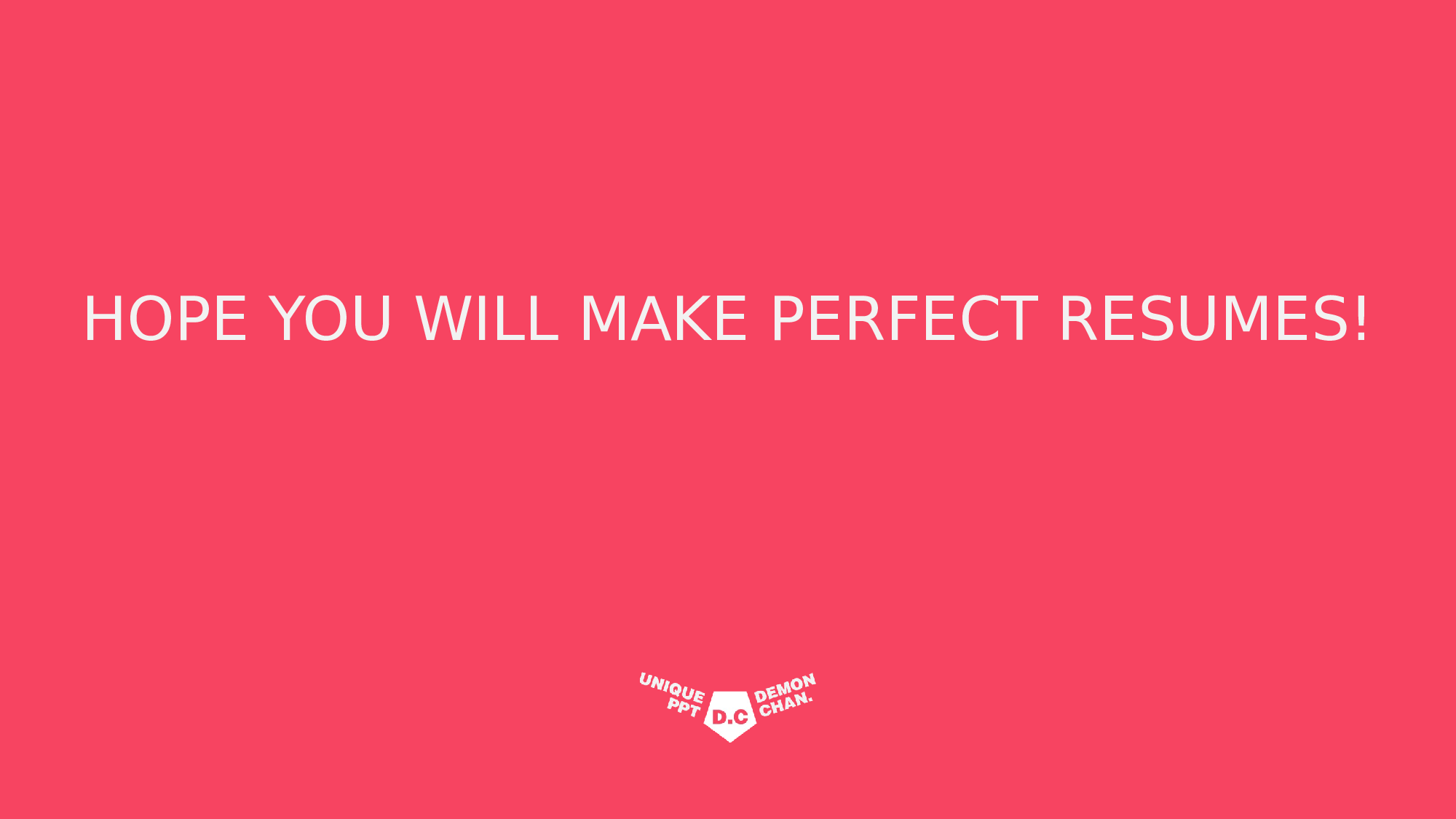 静态模板062.pptx 第6页